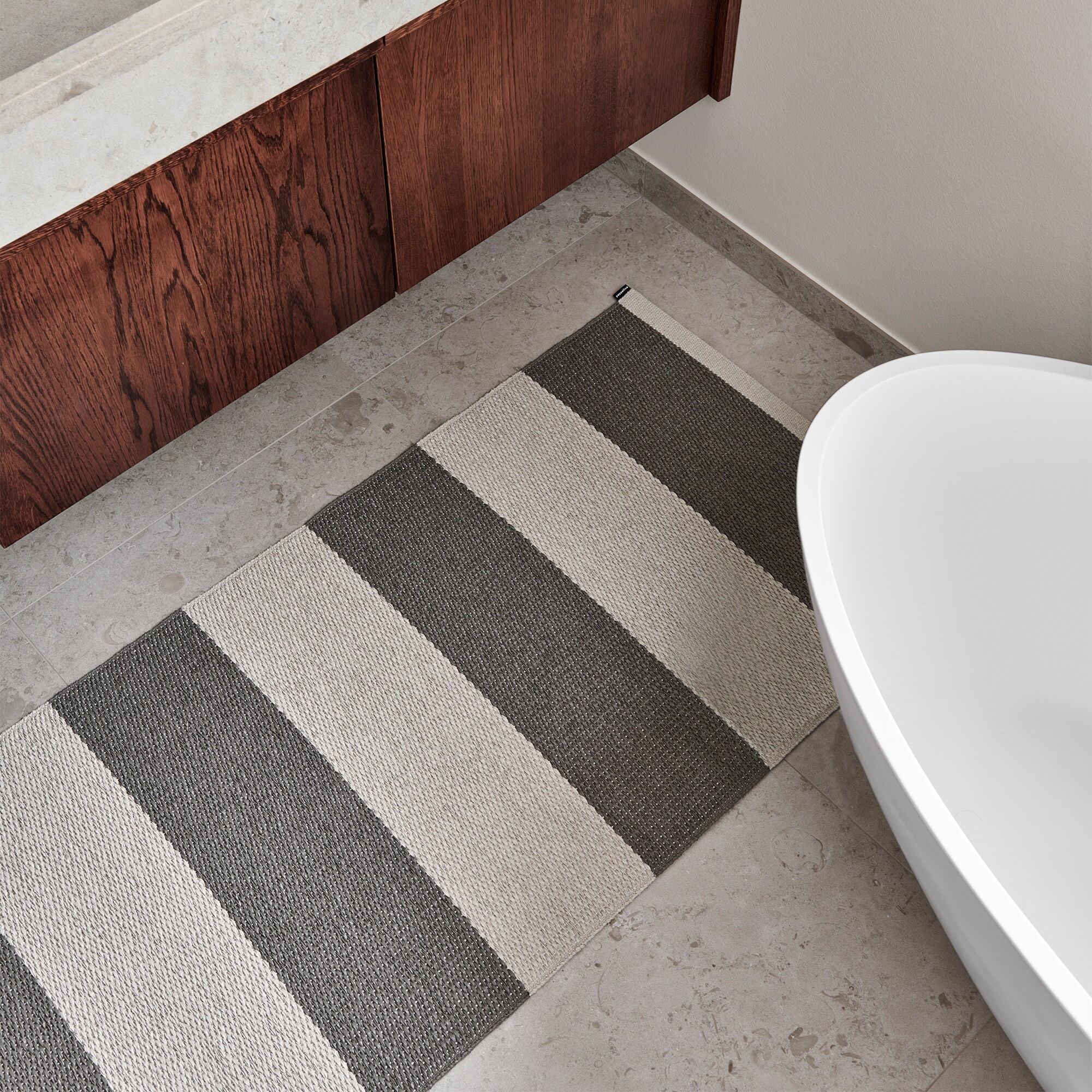 Bob Carpet Runner 70x225cm