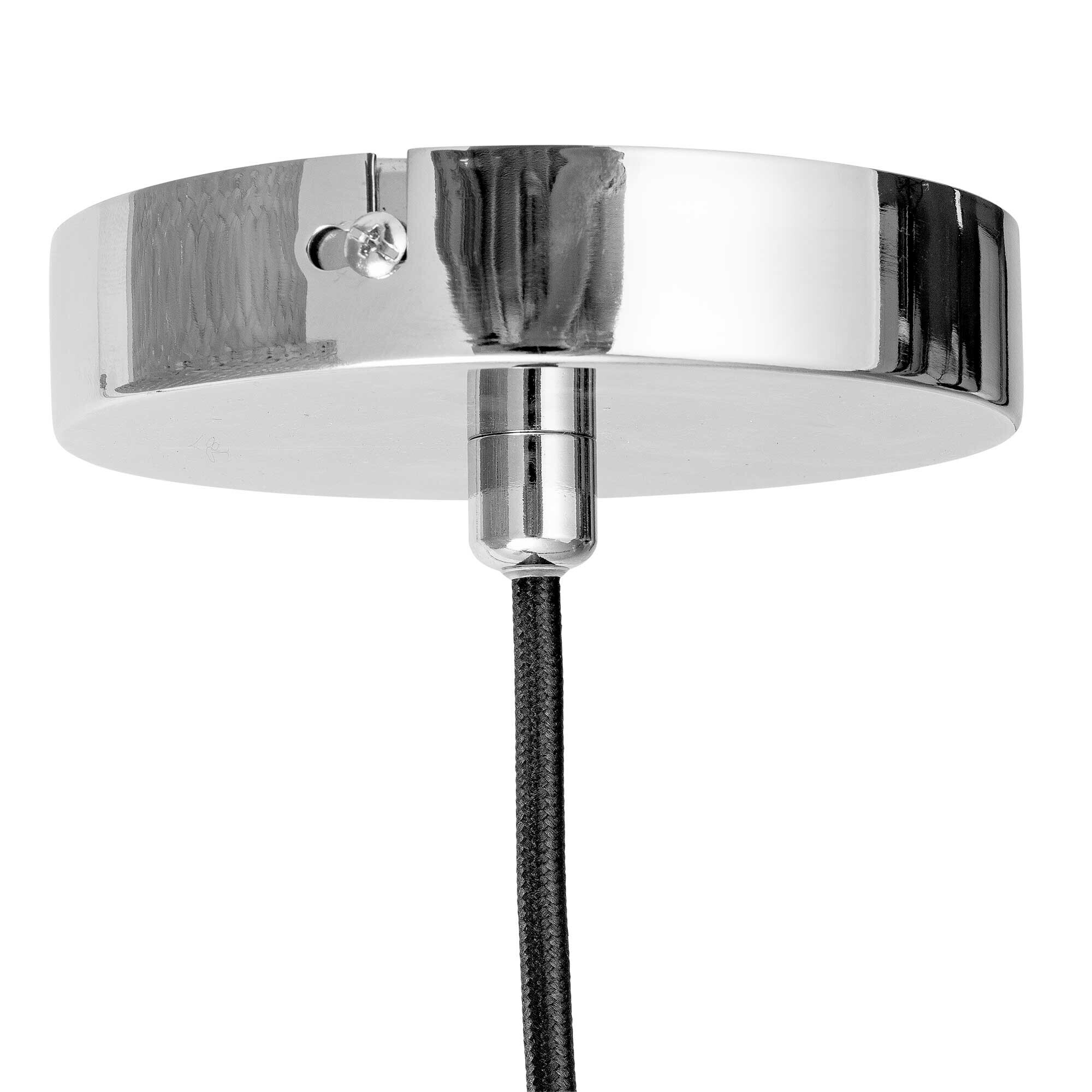 Adar Suspension Lamp