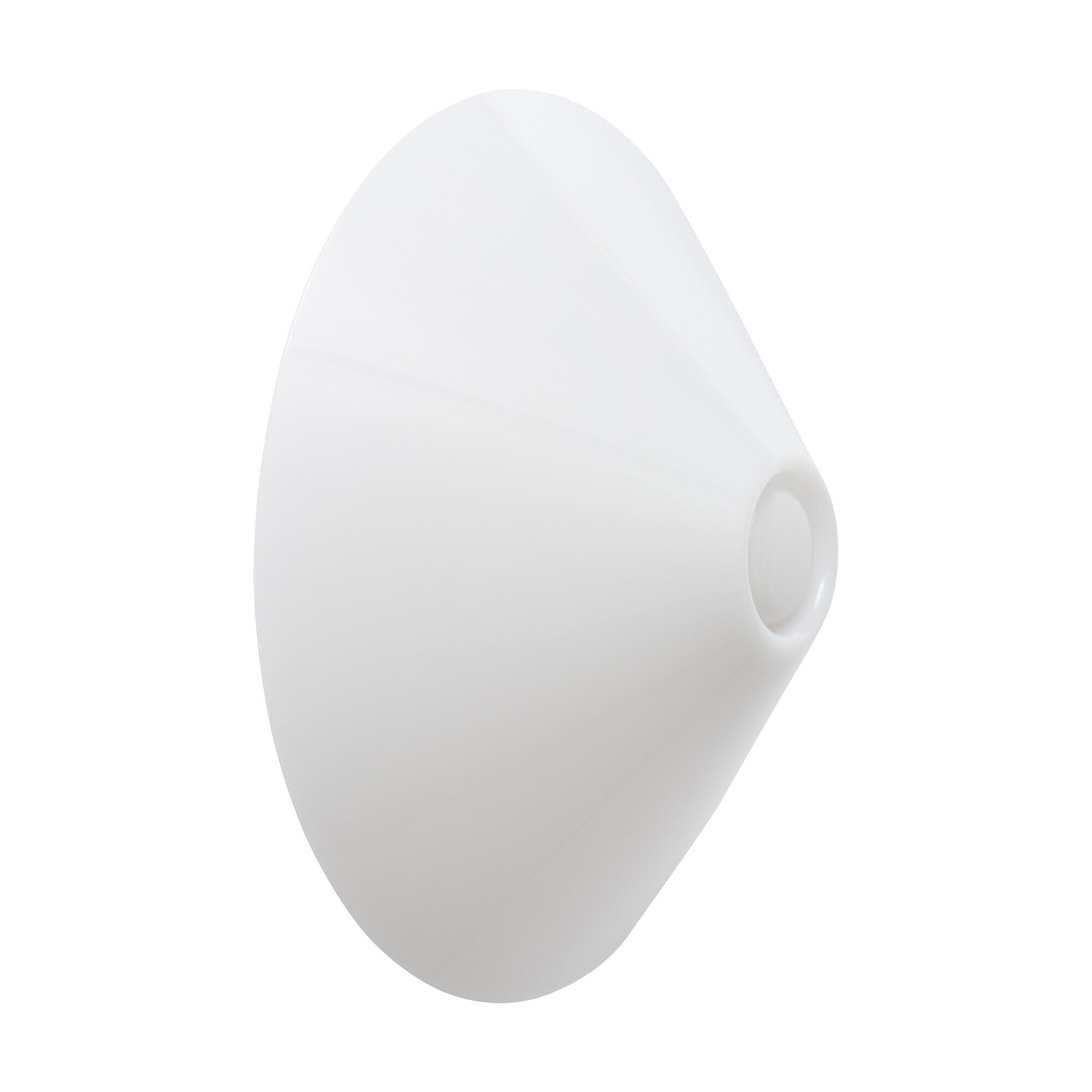 Ono Flush Mount Wall Lamp Ø35cm