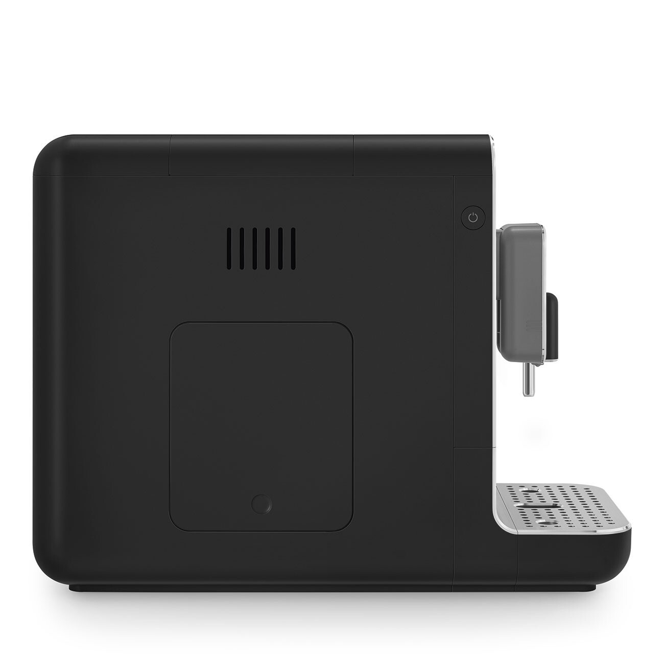 BCC Medium Coffee Machine