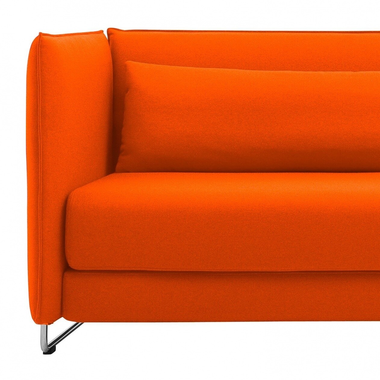 Metro Sofa Bed