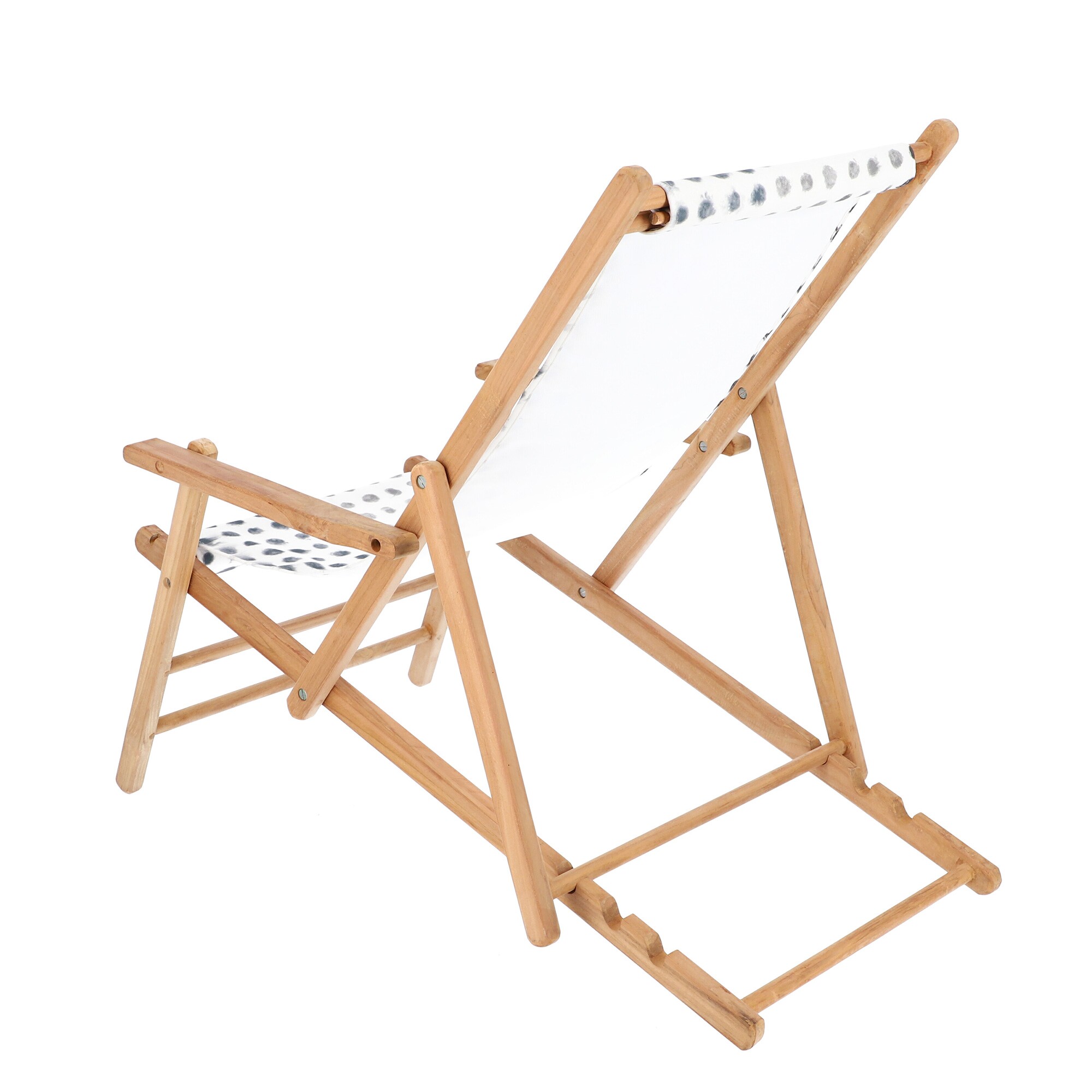 Maxx Deckchair Designers Guild