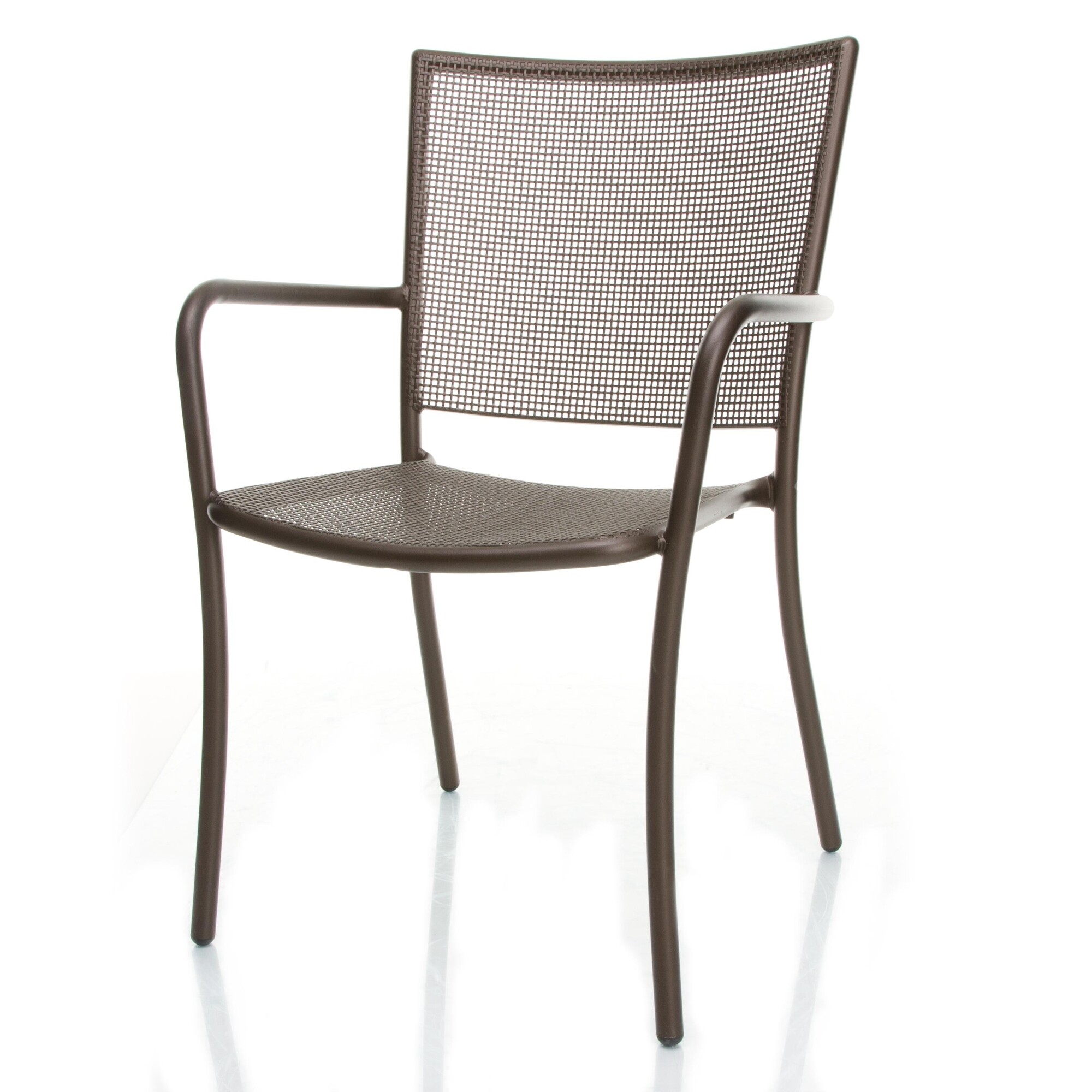Athena Garden Armchair