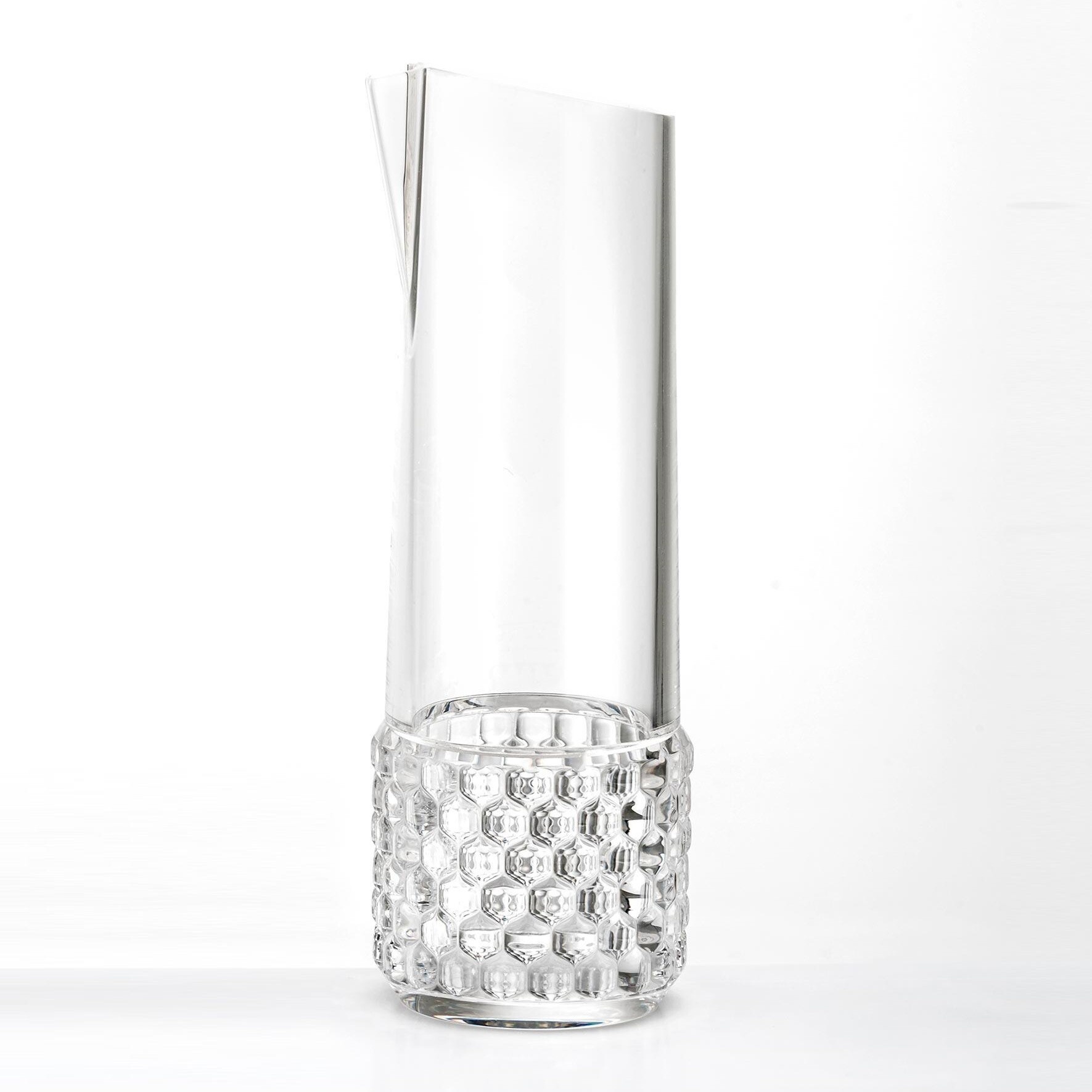 Jellies Family Carafe