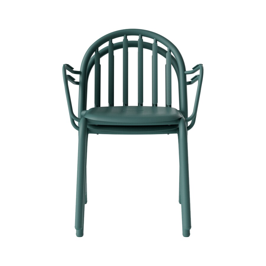 Exclusive Edition Fred's Garden Armchair