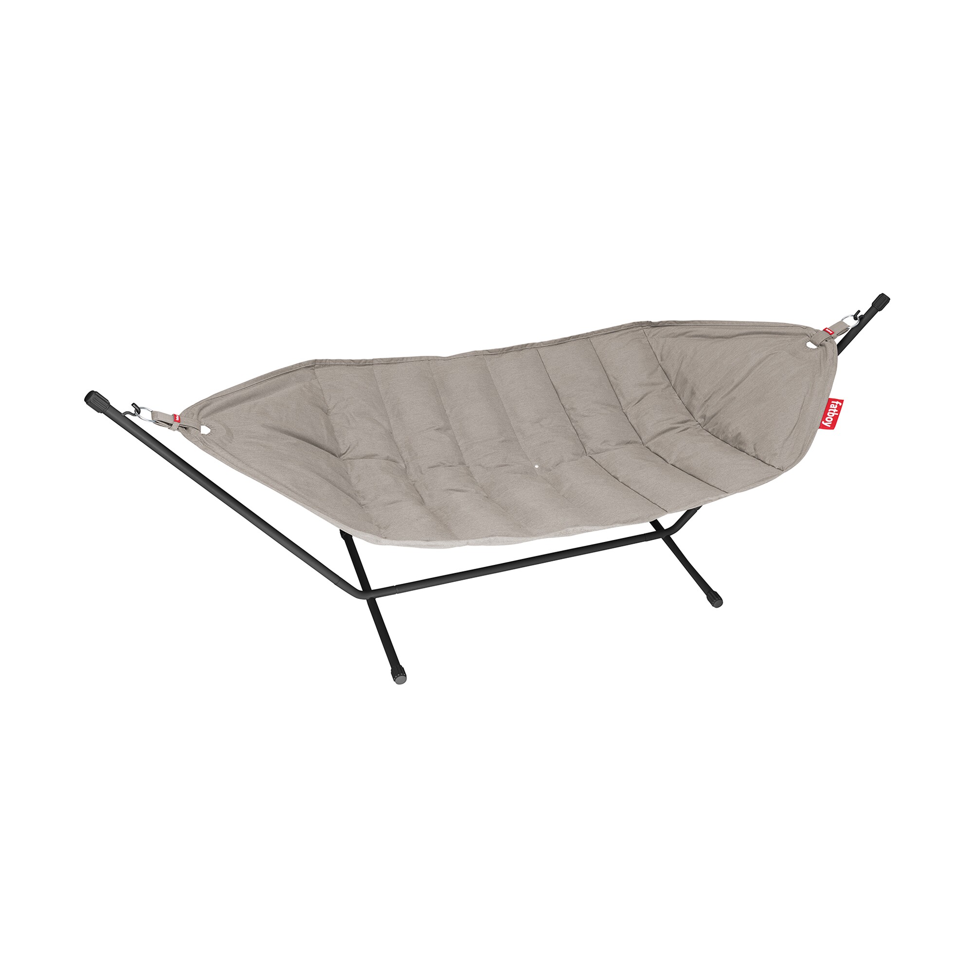 Headdemock Superb Hammock