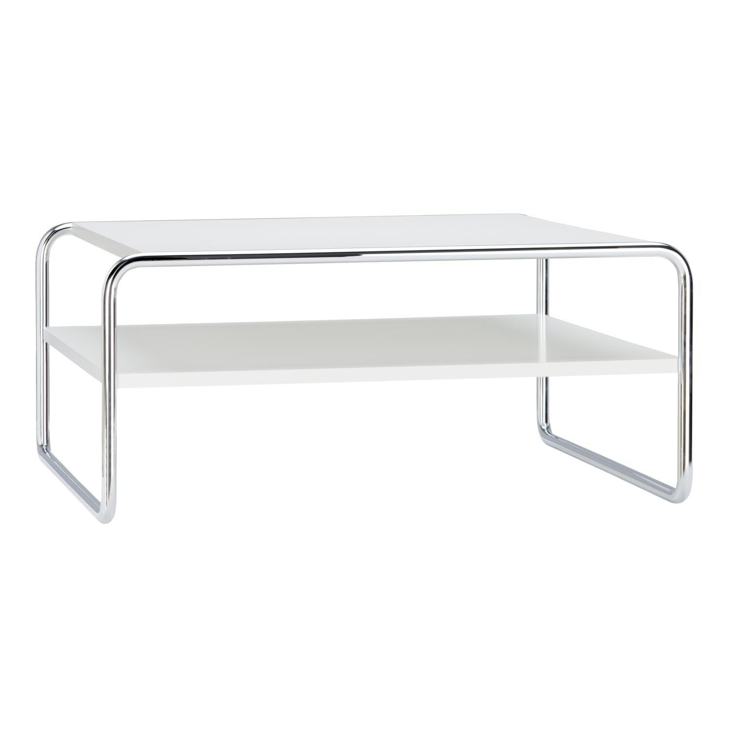 B 20/1 Coffe Table Ash