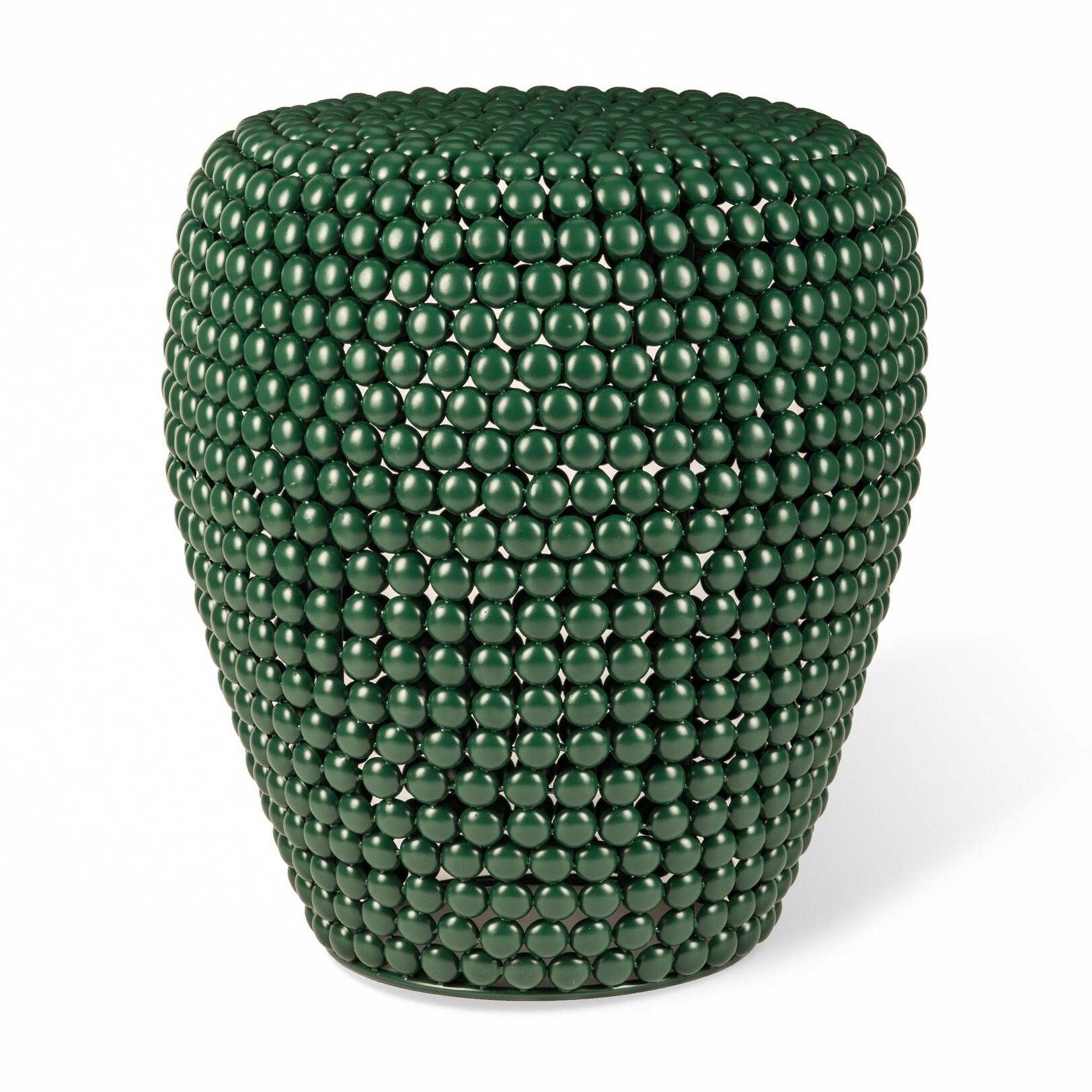 Dot Stool
