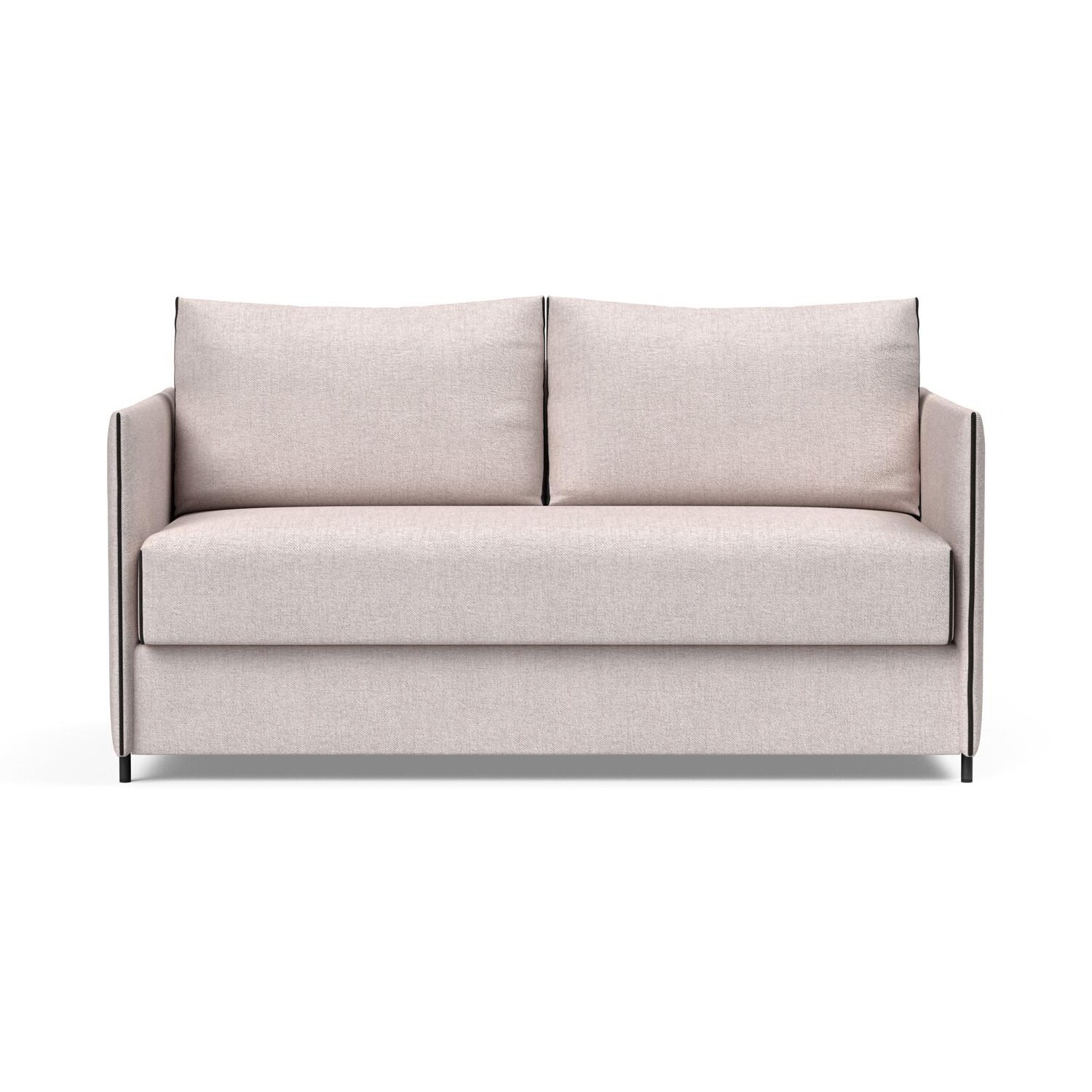 Luoma Sofa Bed 150x92cm