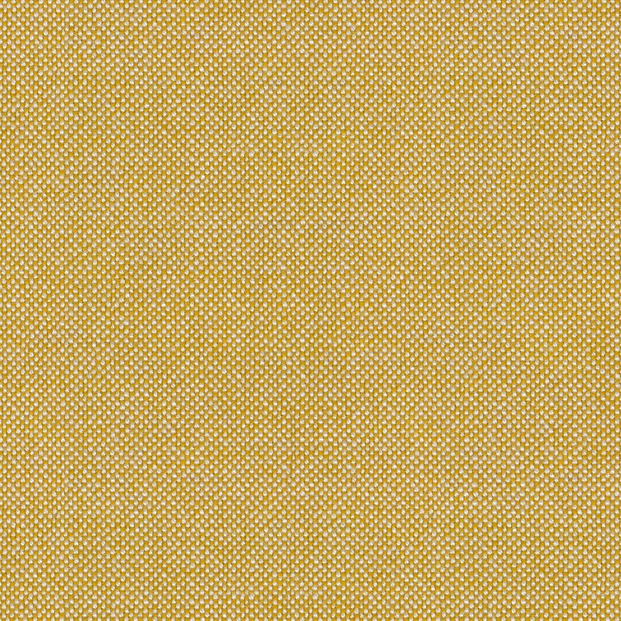 Moser Model 1435 Armchair