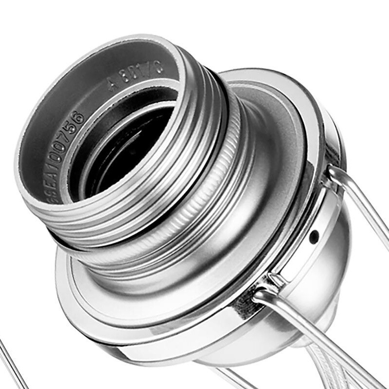 Matrix Otto Suspension Lamp