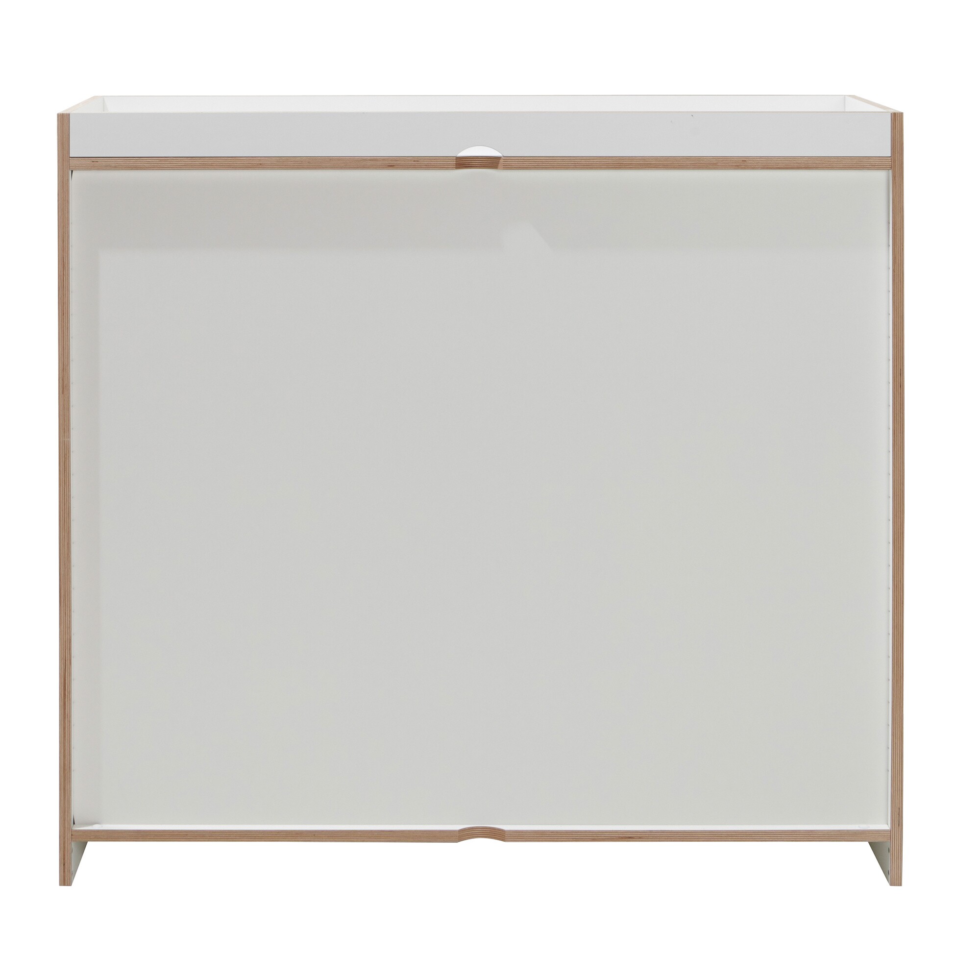 Flai Dresser with Drawers