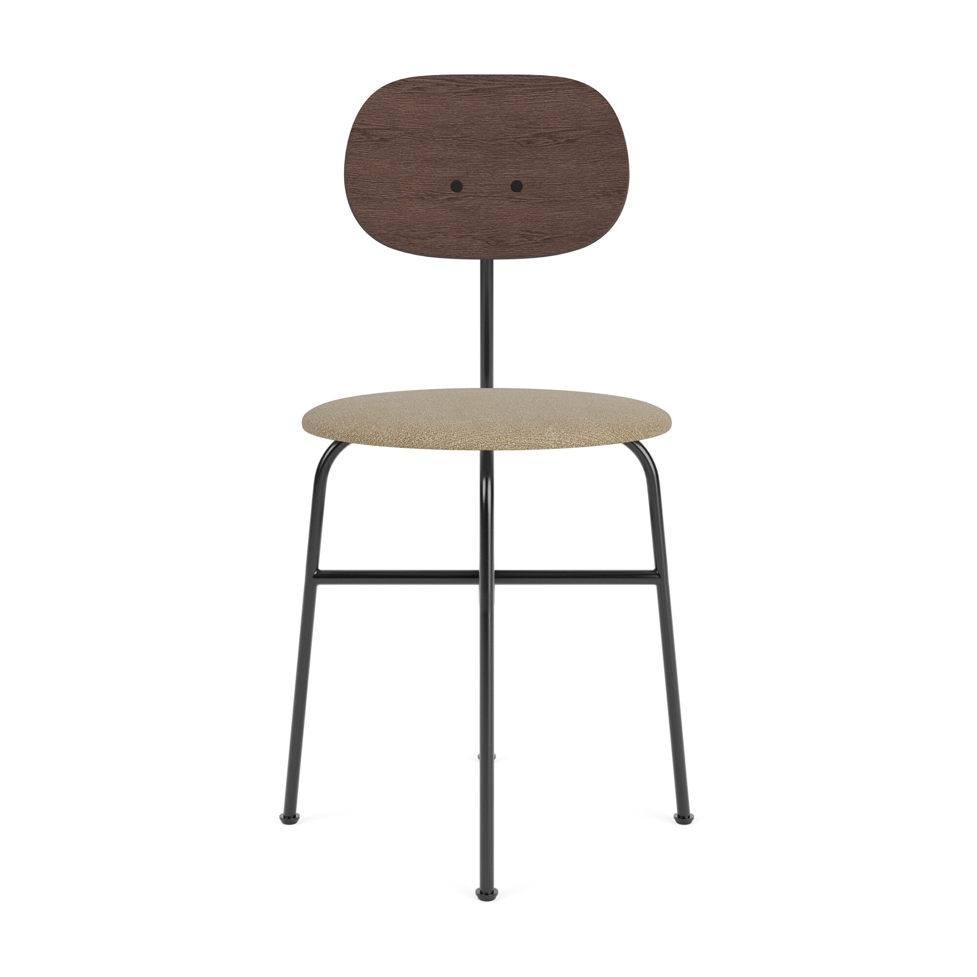 Afteroom Plus Chair Fabric