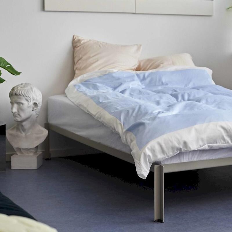 Connect Bed Frame 160x200cm