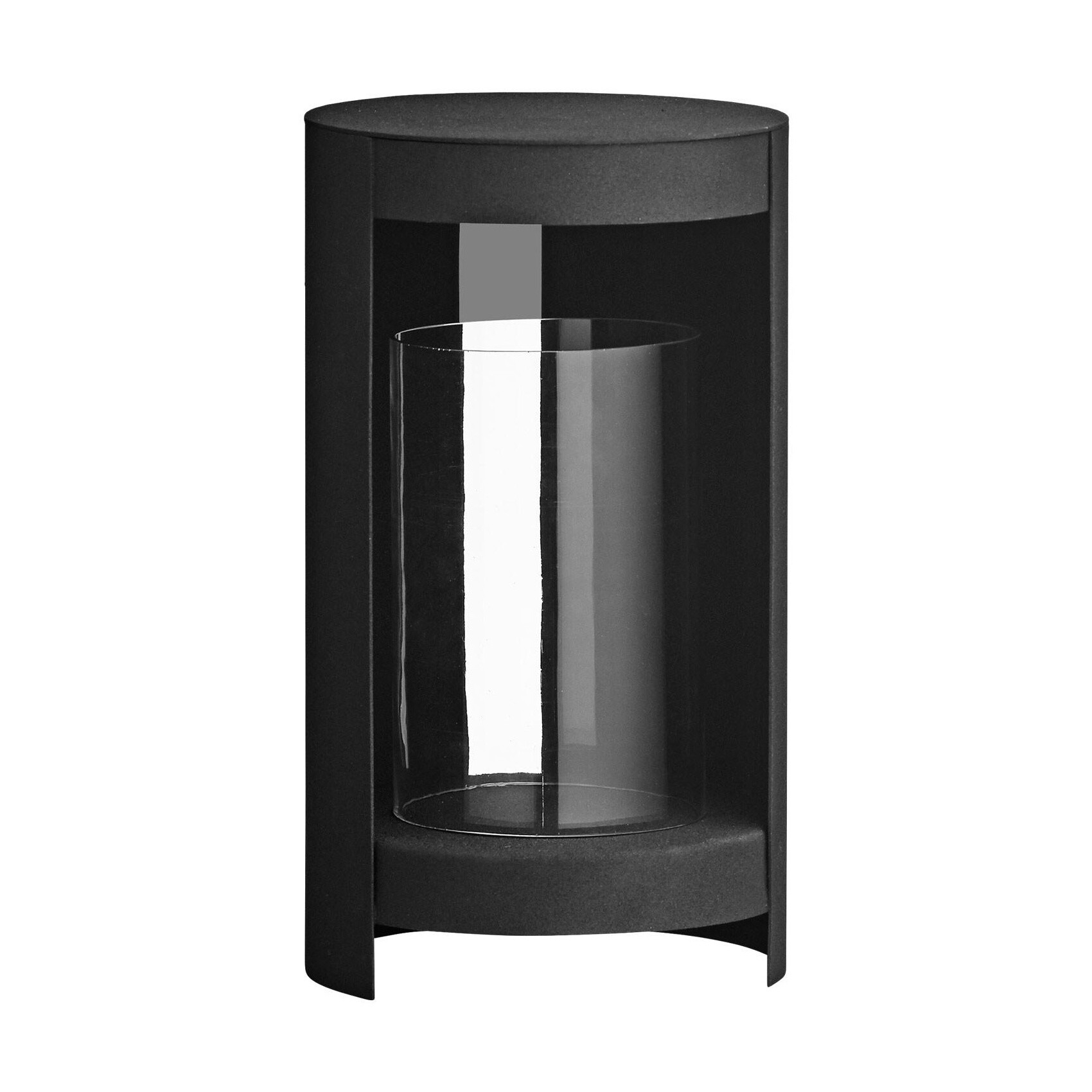 Ora Lantern H 28,2cm