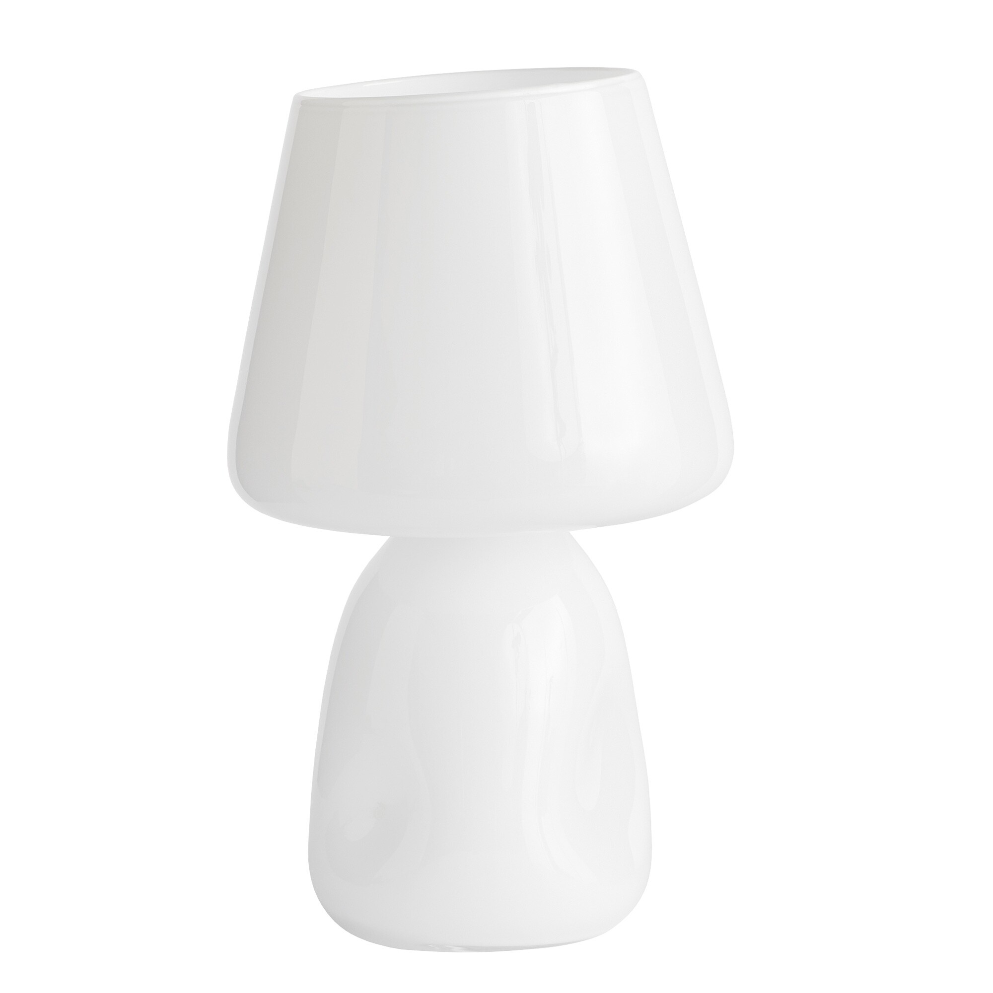 Apollo Table Lamp Shade