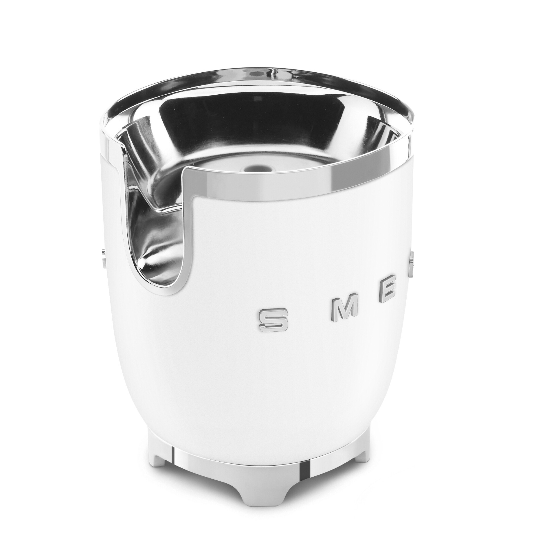 CJF11 Lemon Squeezer matt Tritan™ Renew