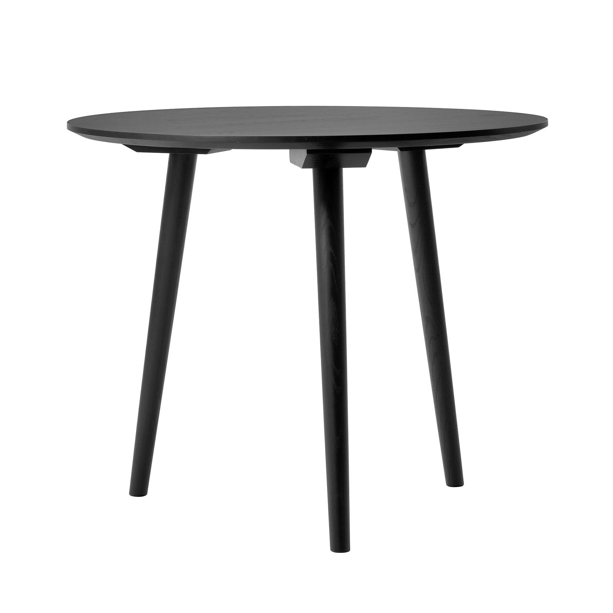 In Between SK3 Dining Table