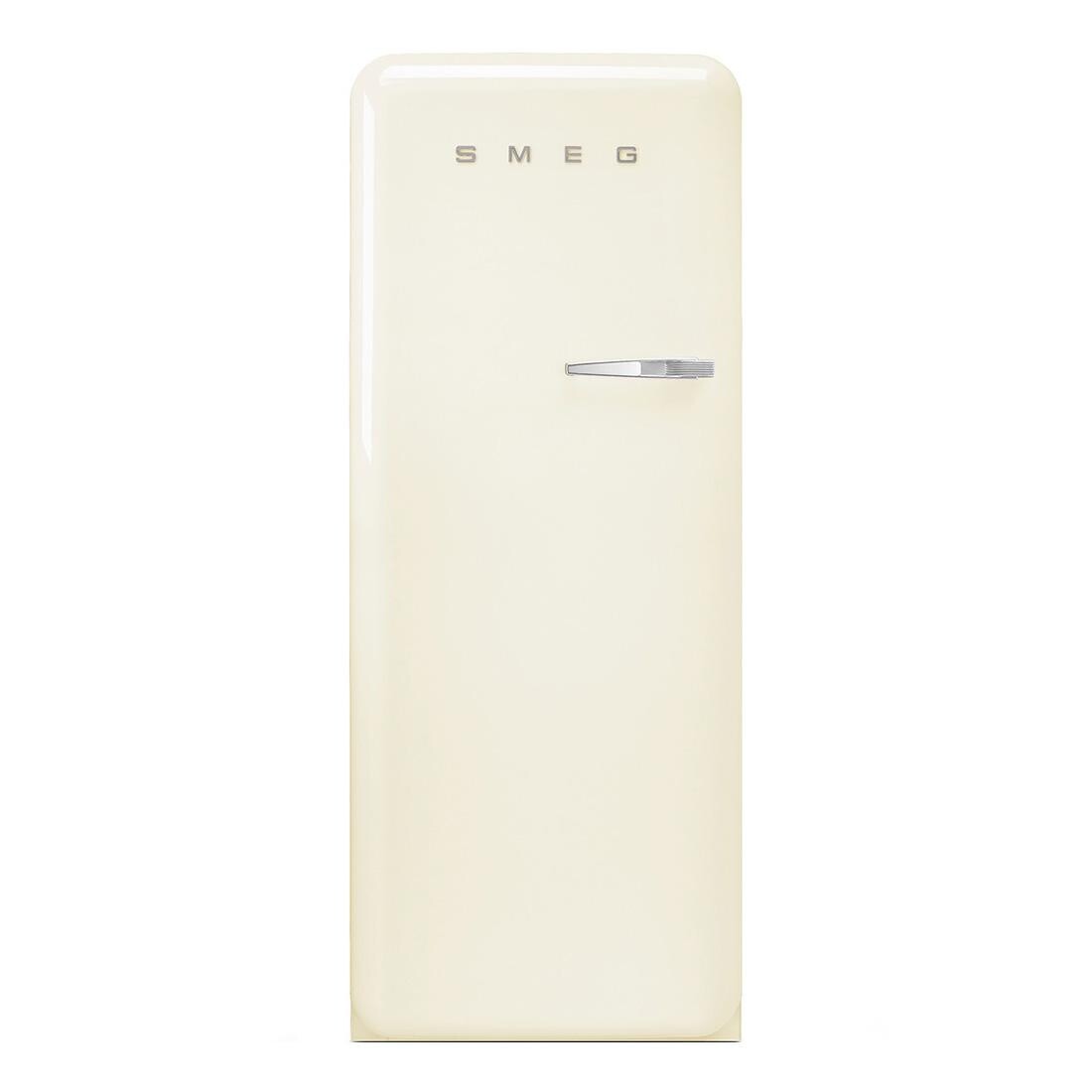 FAB28 Fridge with Freezer