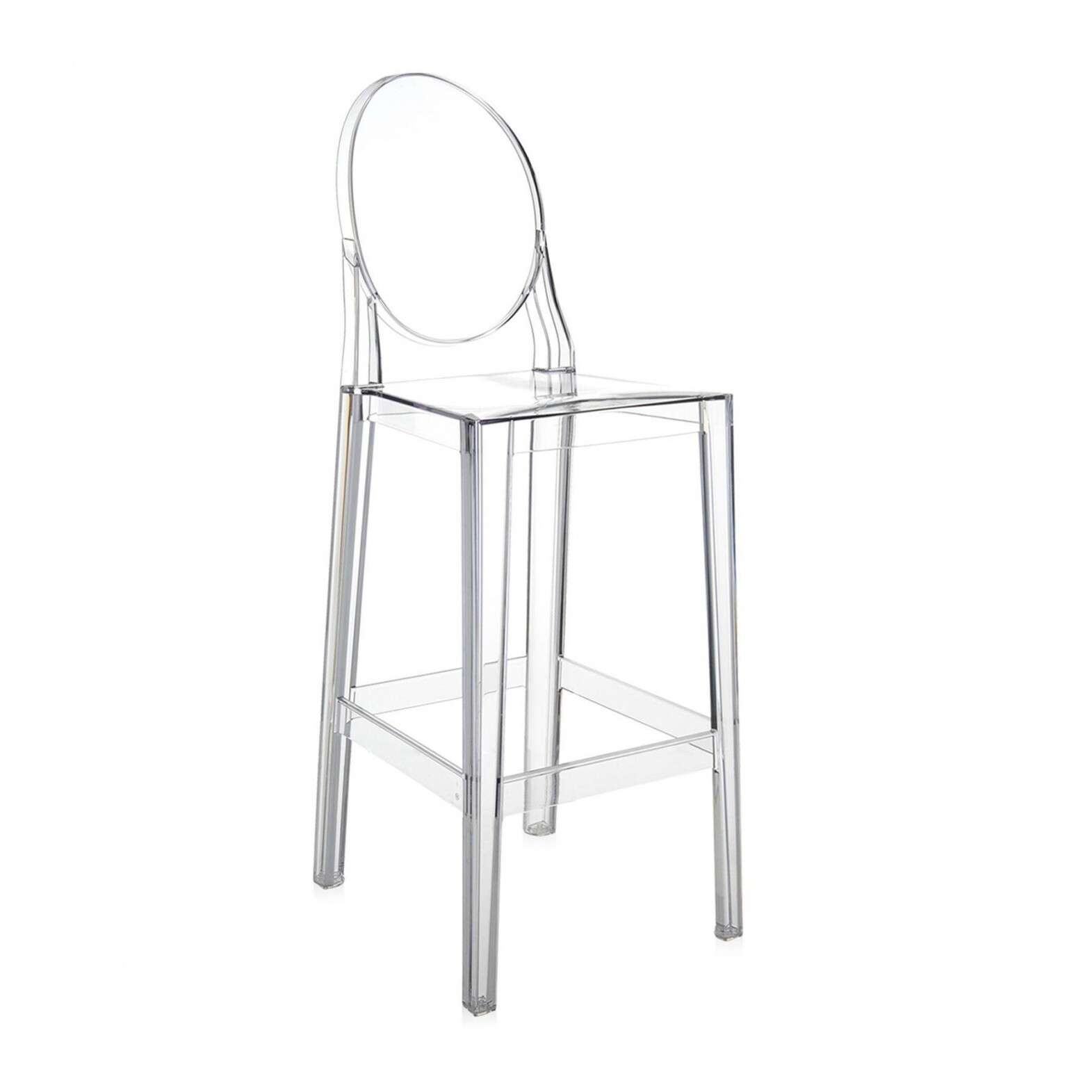One More Bar Stool 75cm