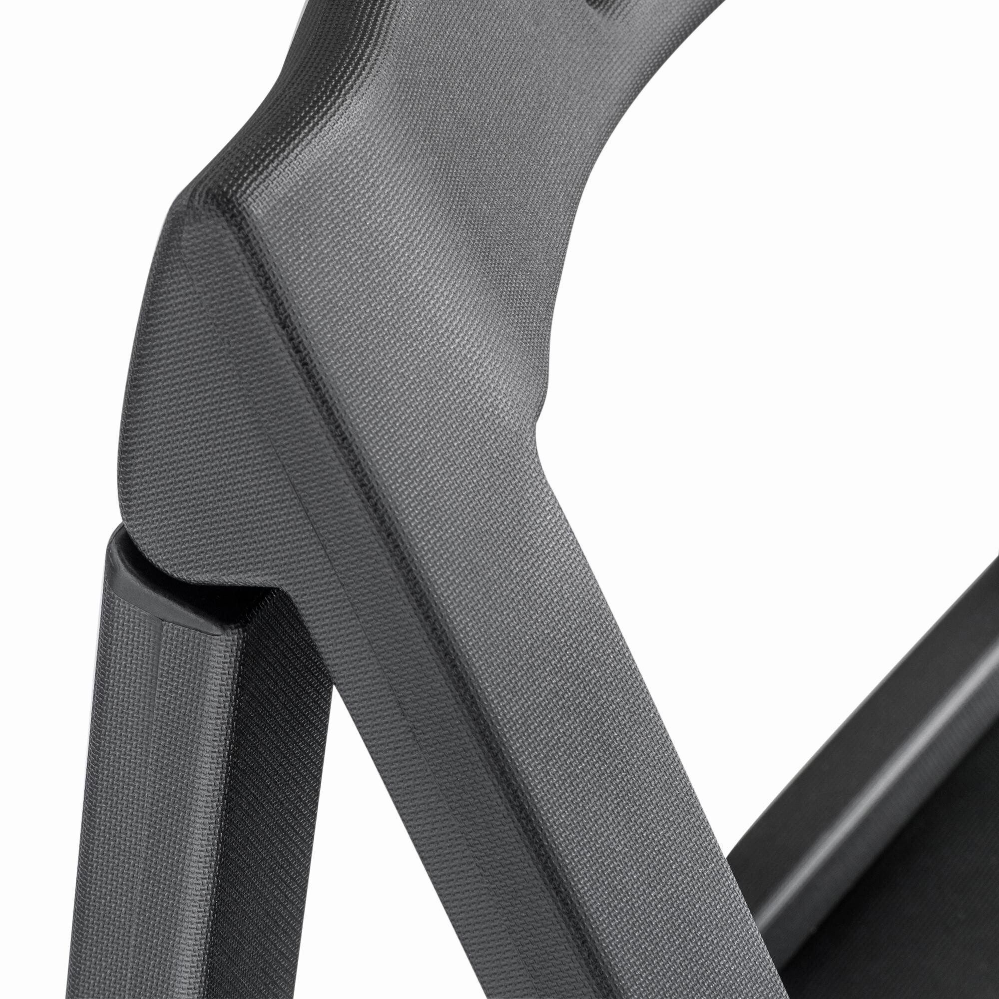 Enjoy 460 Garden Chair Foldable