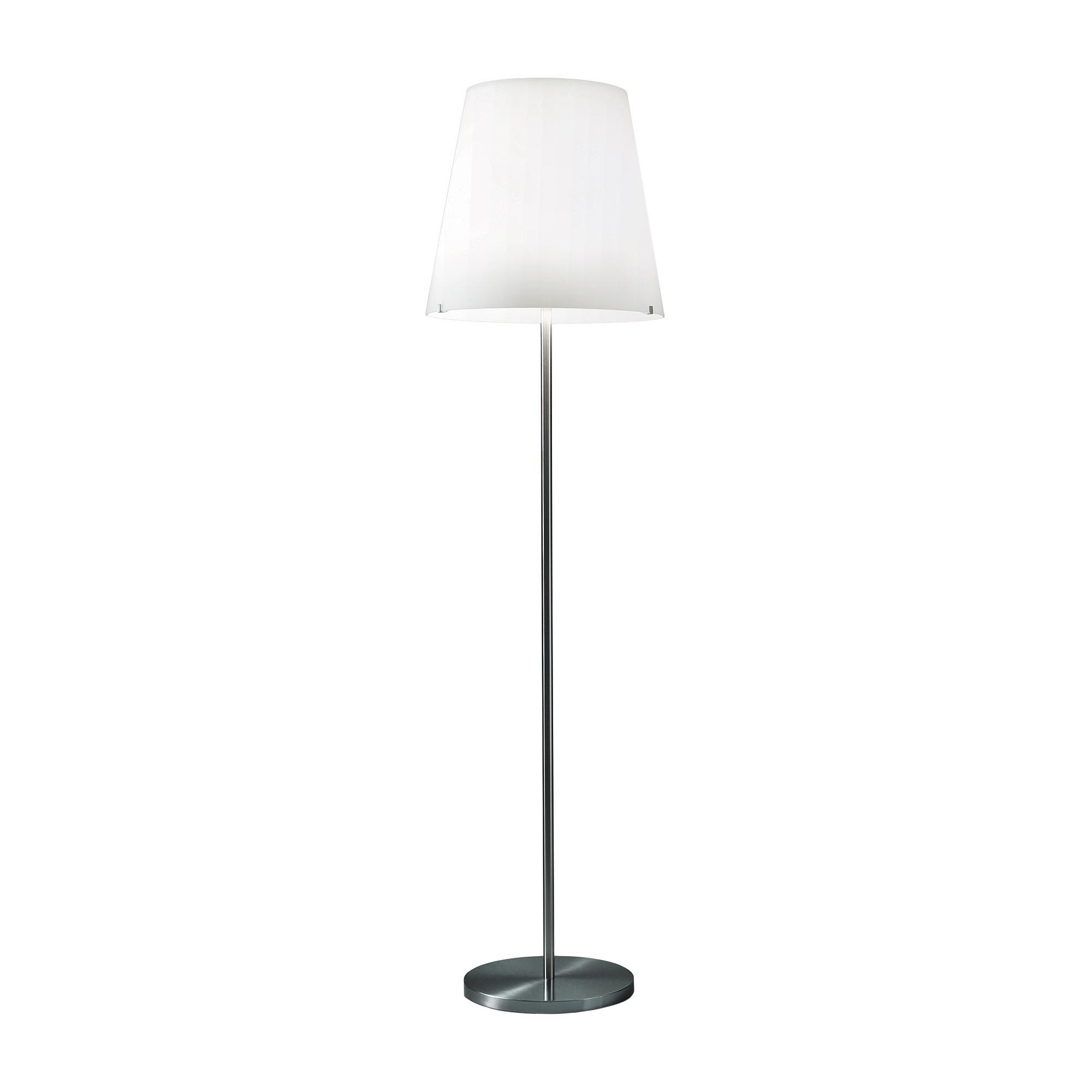 3247 Floor Lamp H180cm