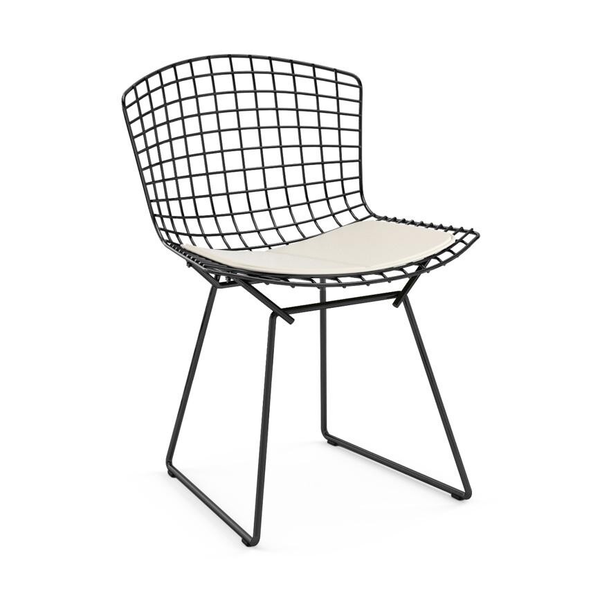 Bertoia Outdoor Cushion