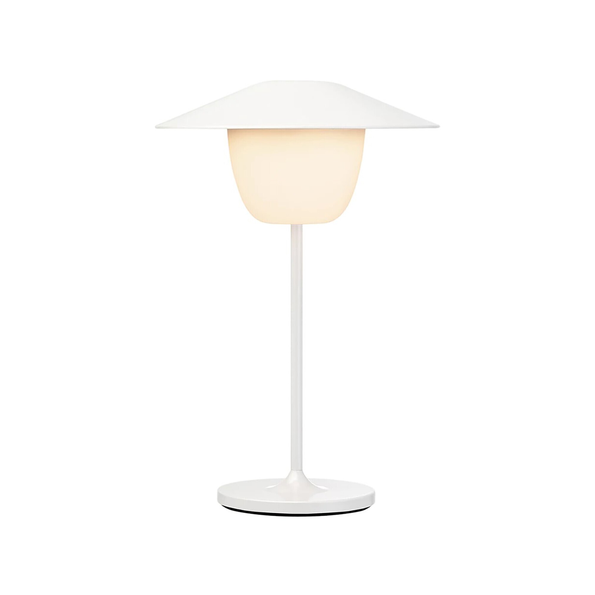 Ani Mini LED Battery Lamp