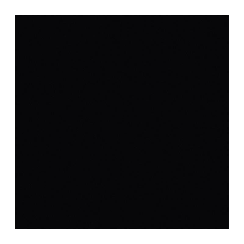 Beetle Counter Chair Barstool 65cm Black Frame