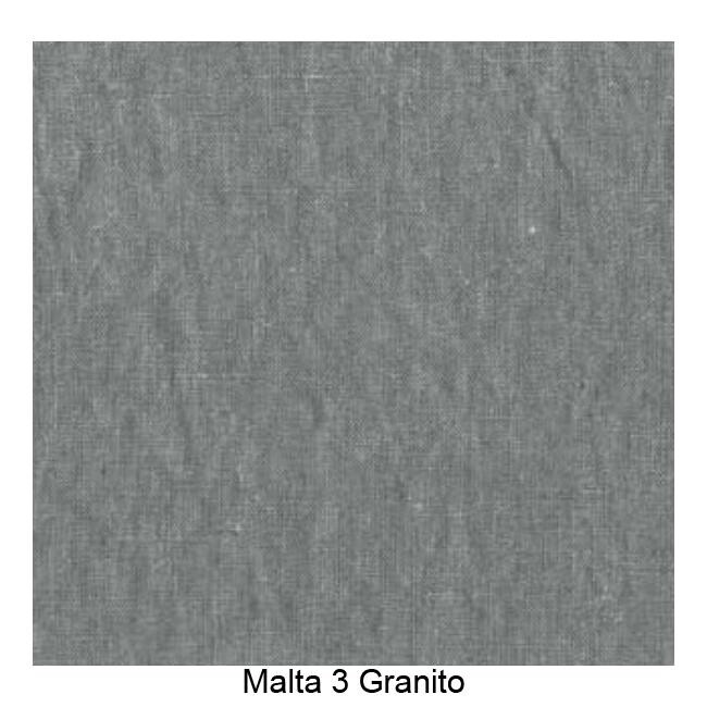 Ghost Cushion Cover Set of 2