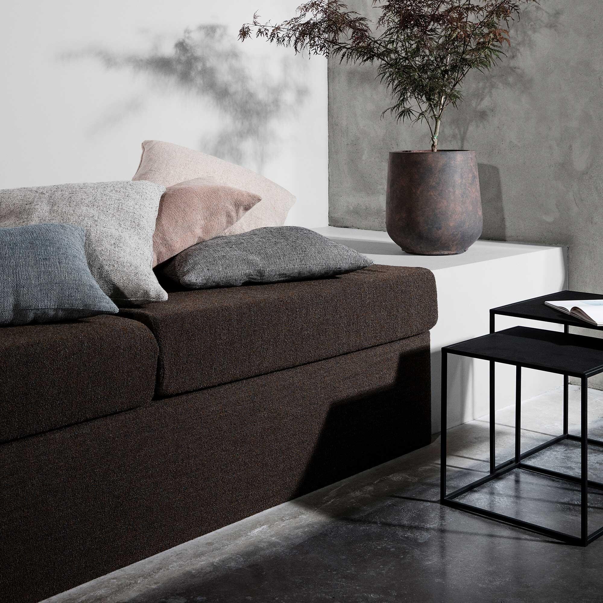 Fera Side Table Set Of 2