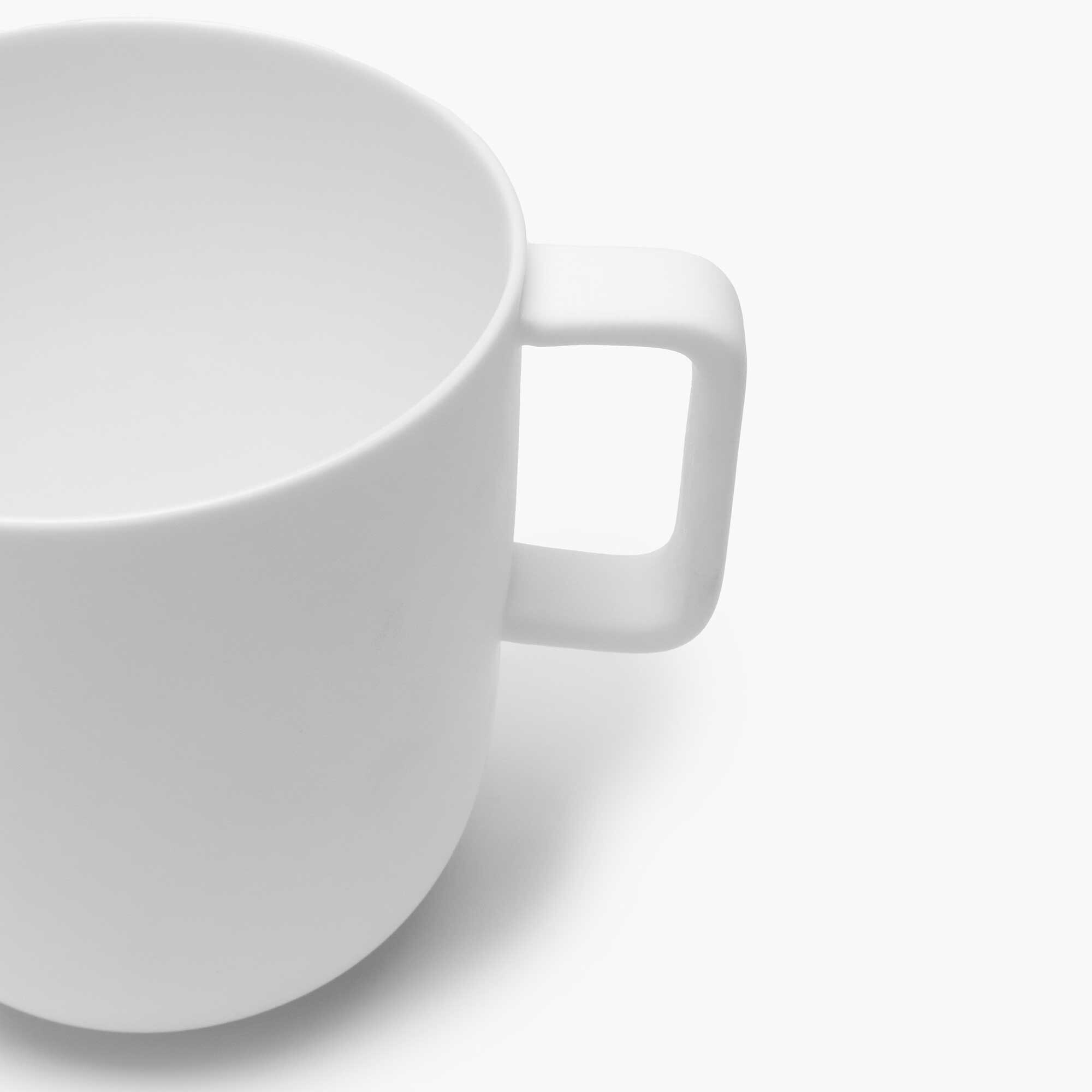 Base Tea Cup Set of 4