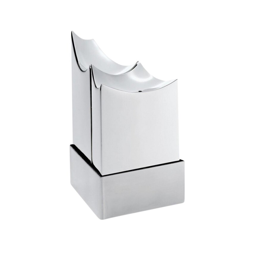 Elbphilharmonie Salt and Pepper Shaker