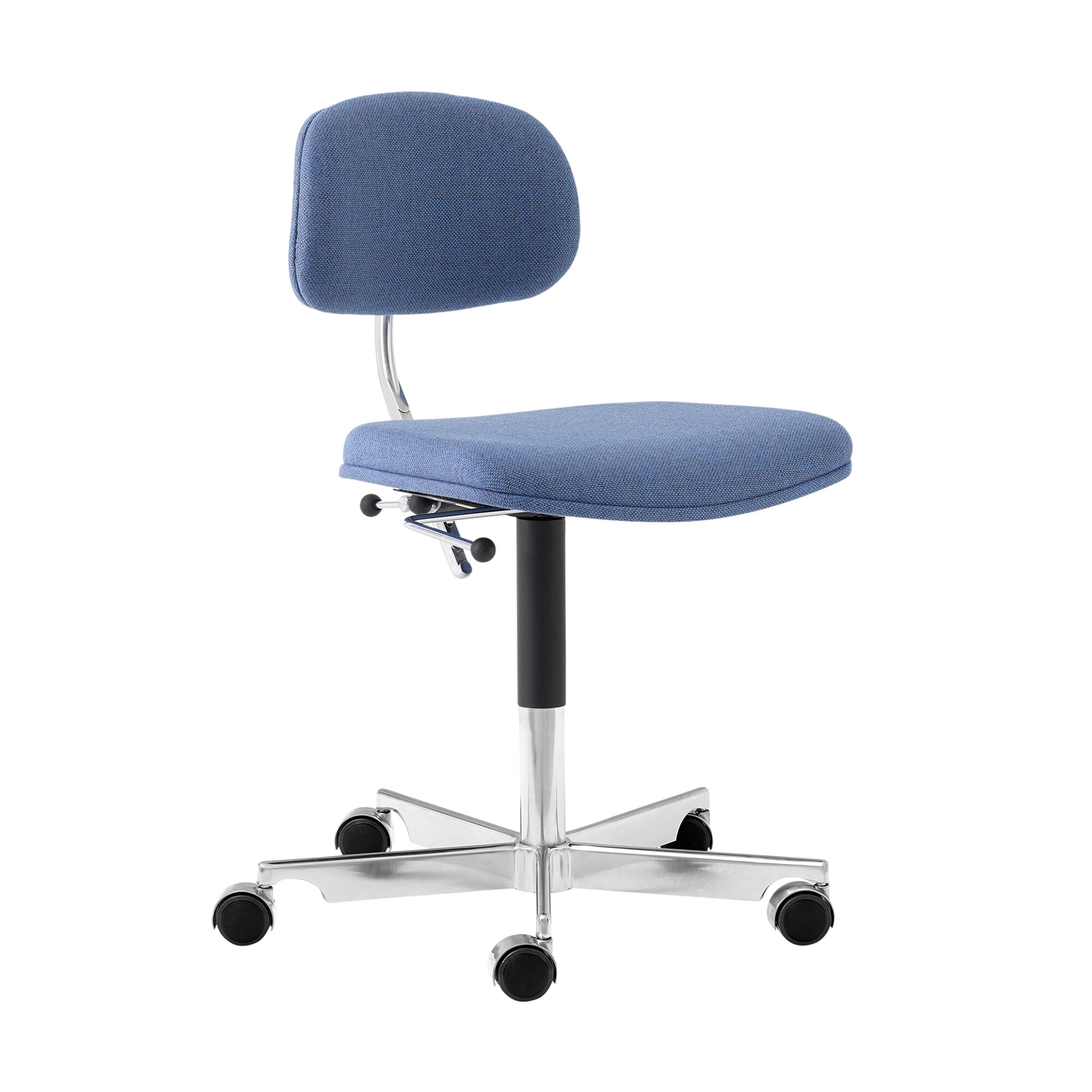 Kevi 2534U Office Chair