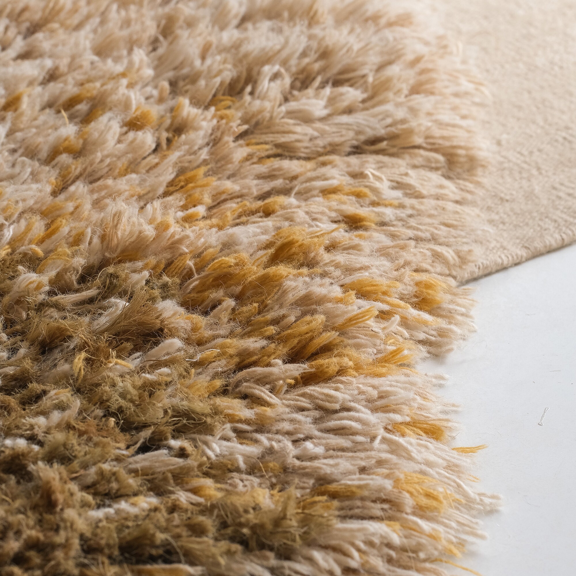 Alga Carpet 179x270cm