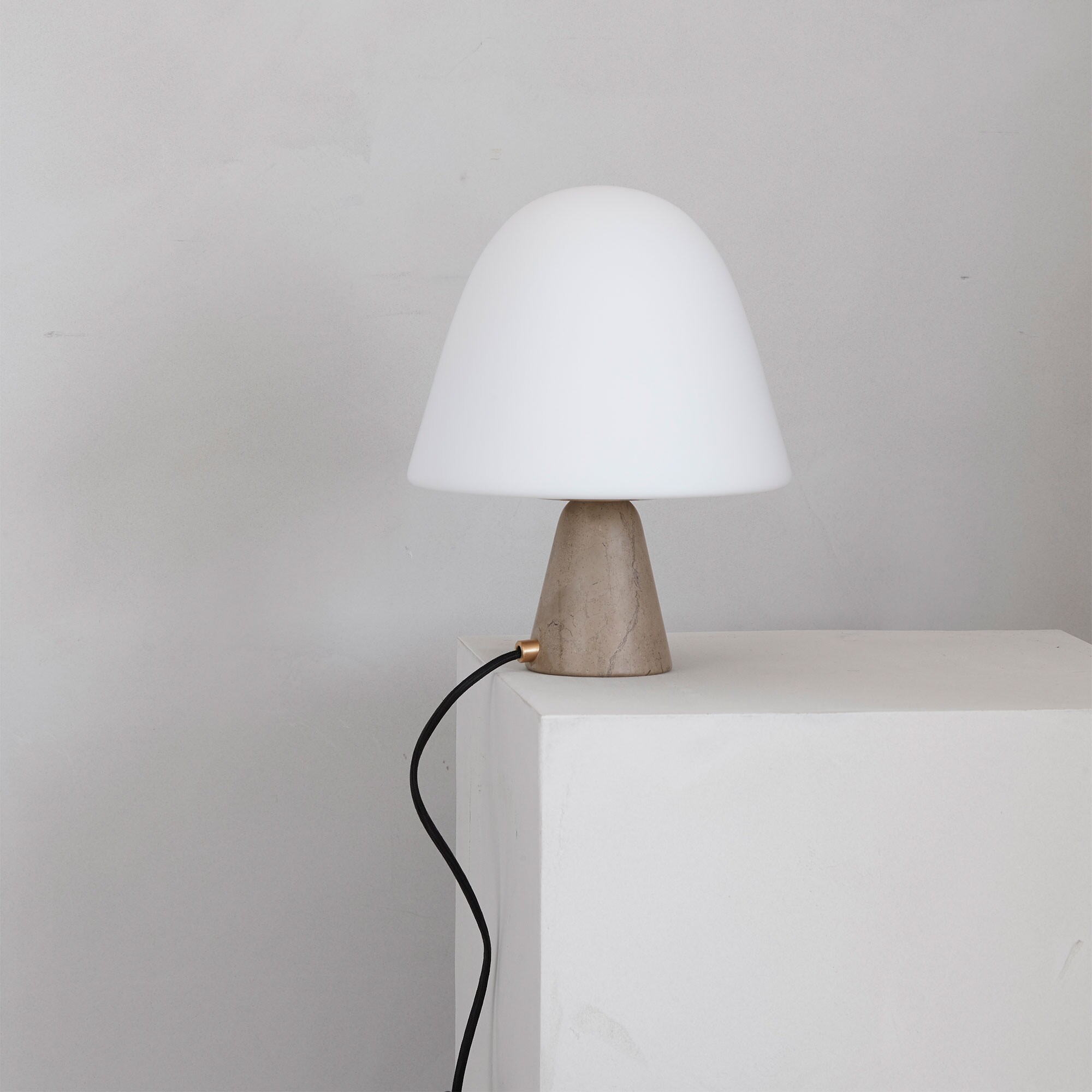 Meadow Table Lamp