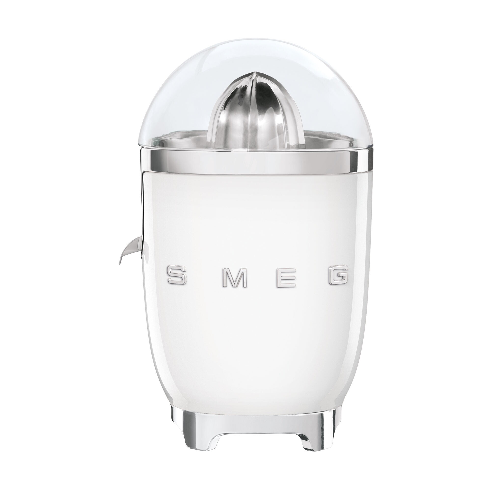 CJF11 Lemon Squeezer Tritan™ Renew