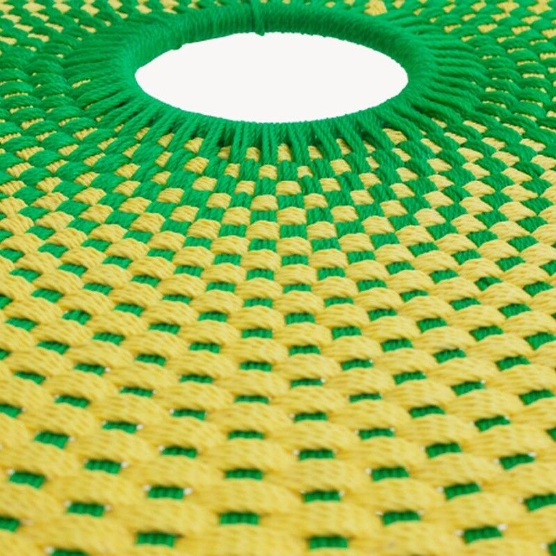 Banjooli Bistro Table