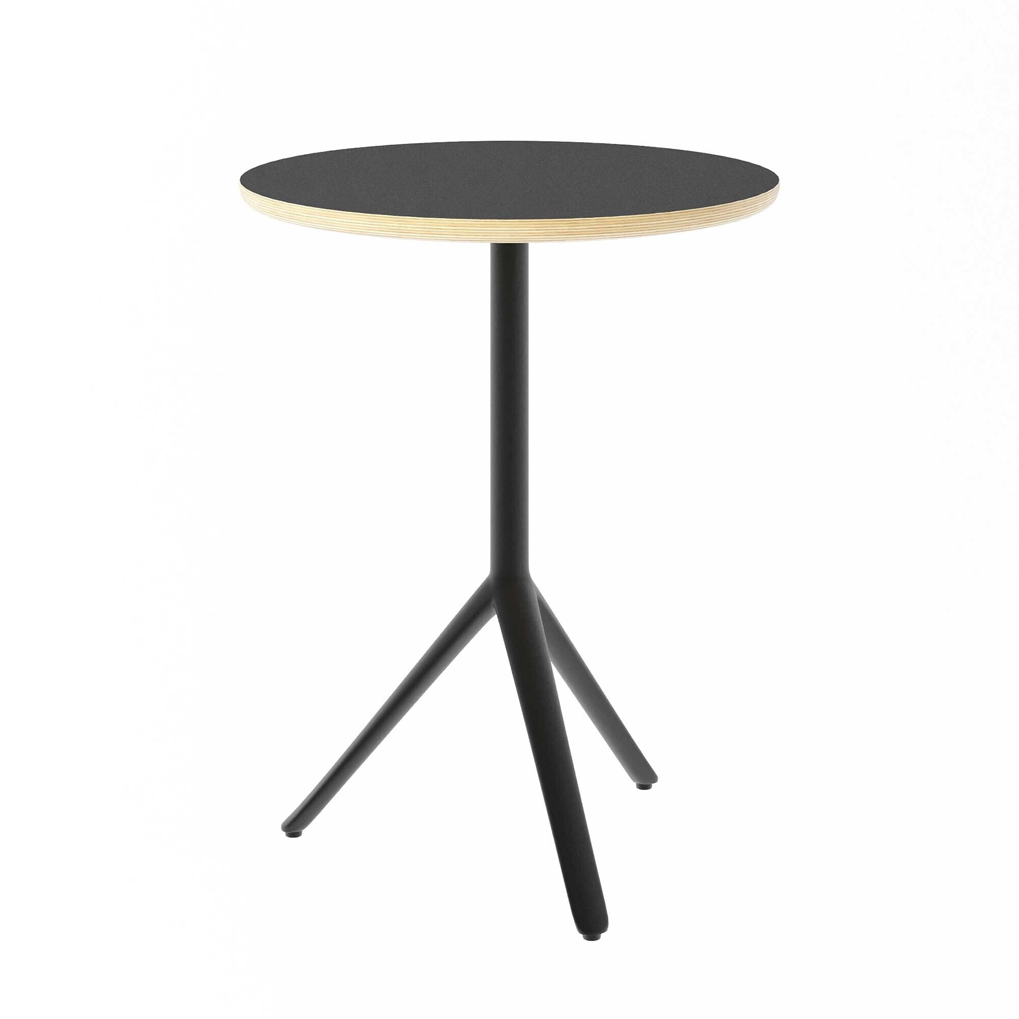 Coco High Side Table