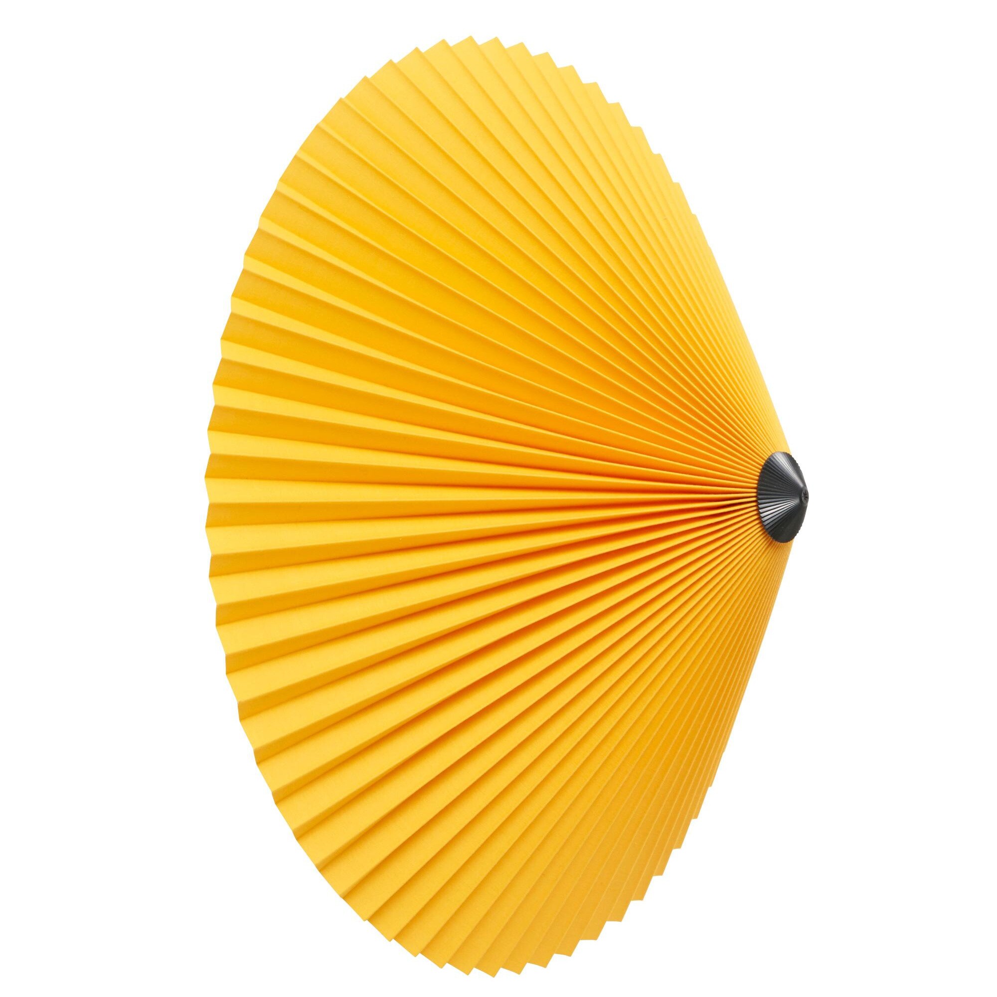 Matin Flush Mount 500 Wall/ Ceiling Lamp