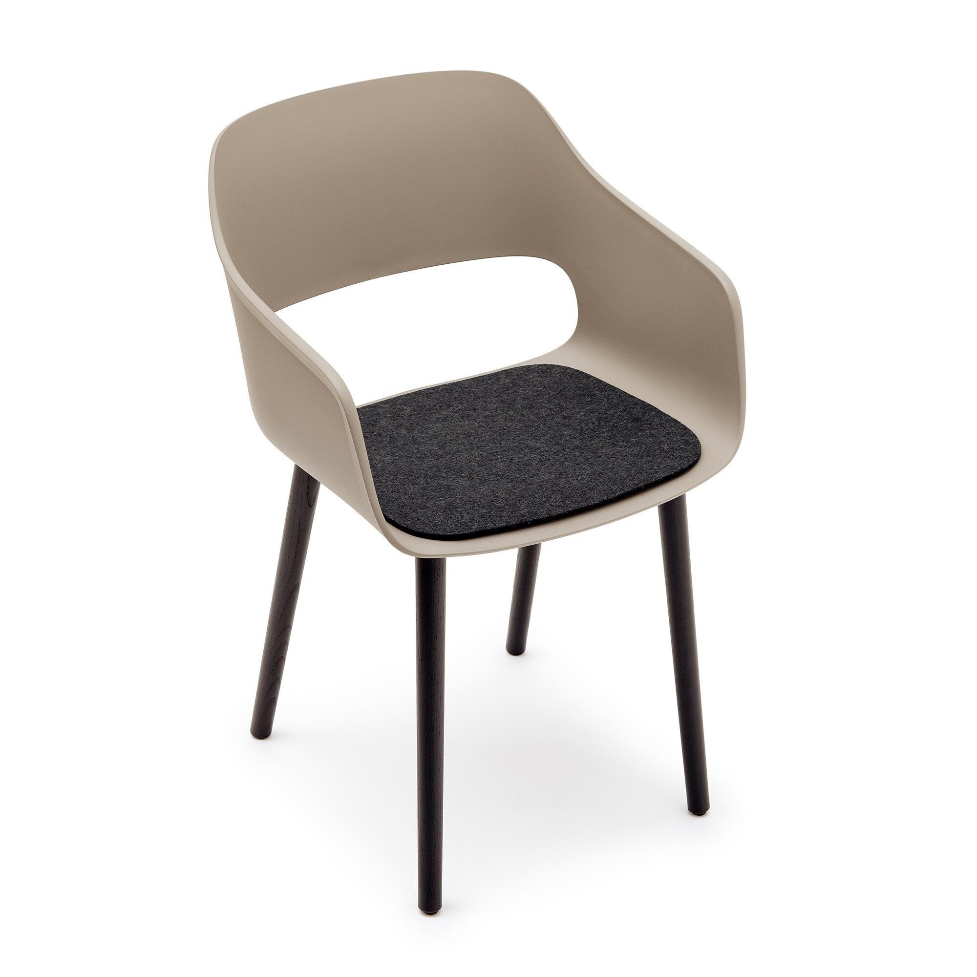 Babila Seat Mat Anti-Slip