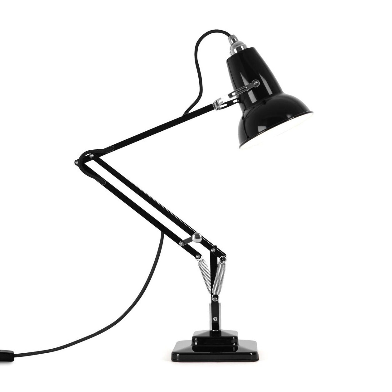 Original 1227 Mini Desk Lamp