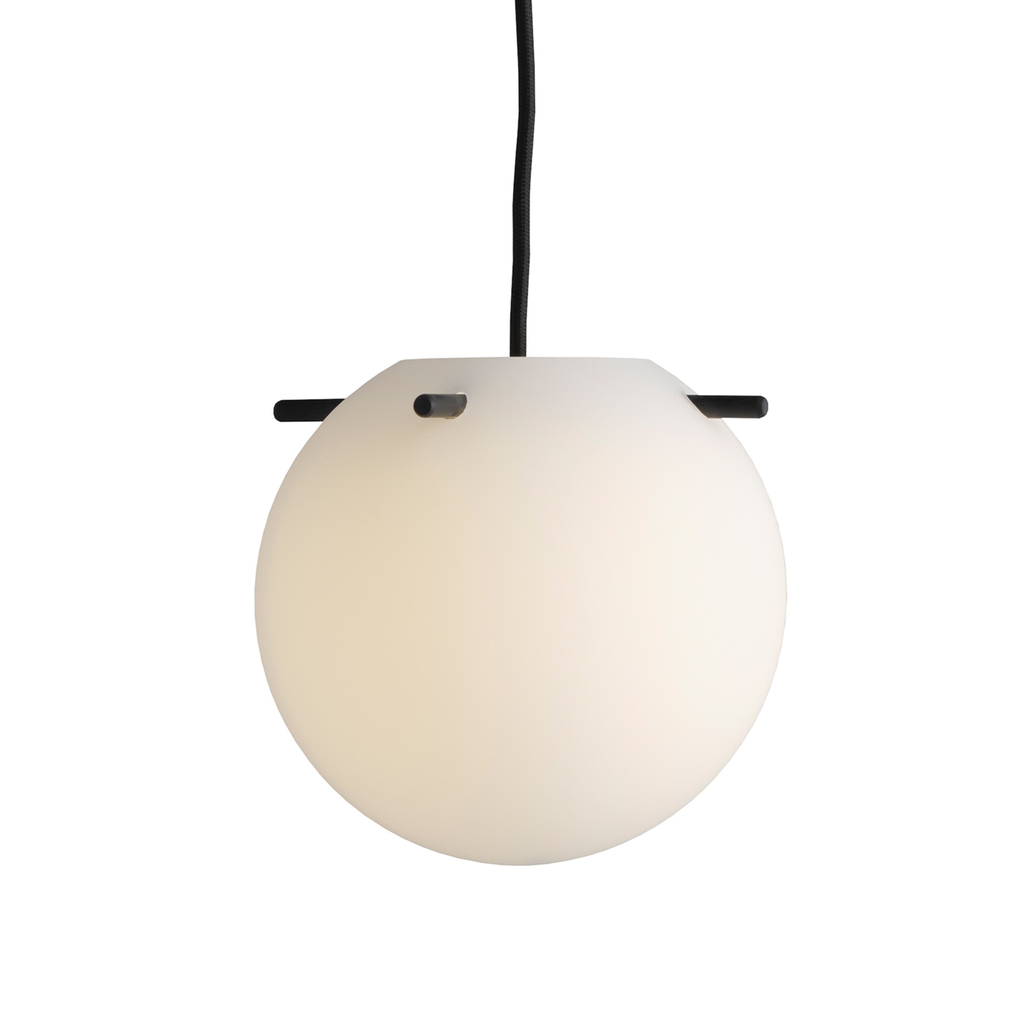 Koi Suspension Lamp Ø 19cm