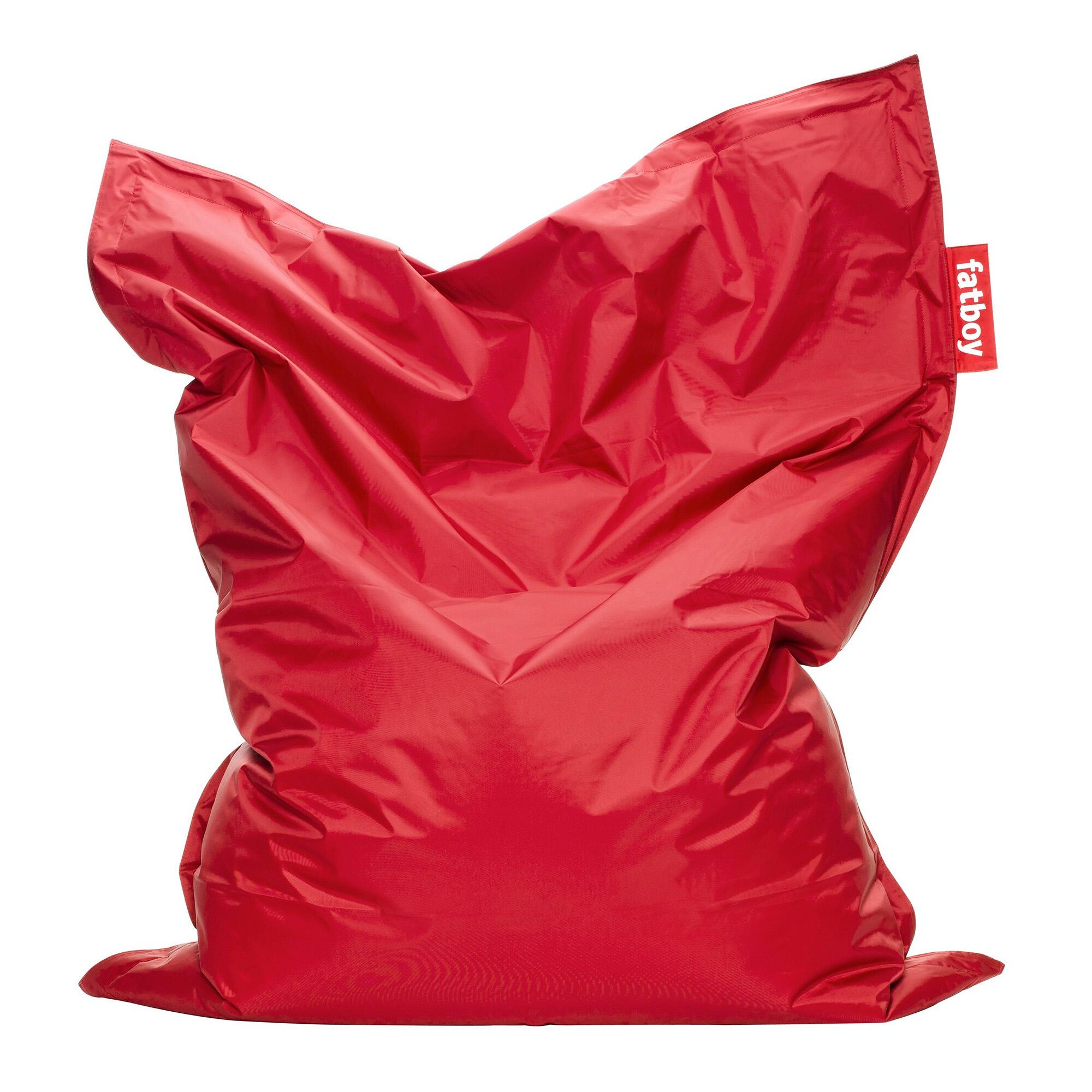 Fatboy Original Beanbag