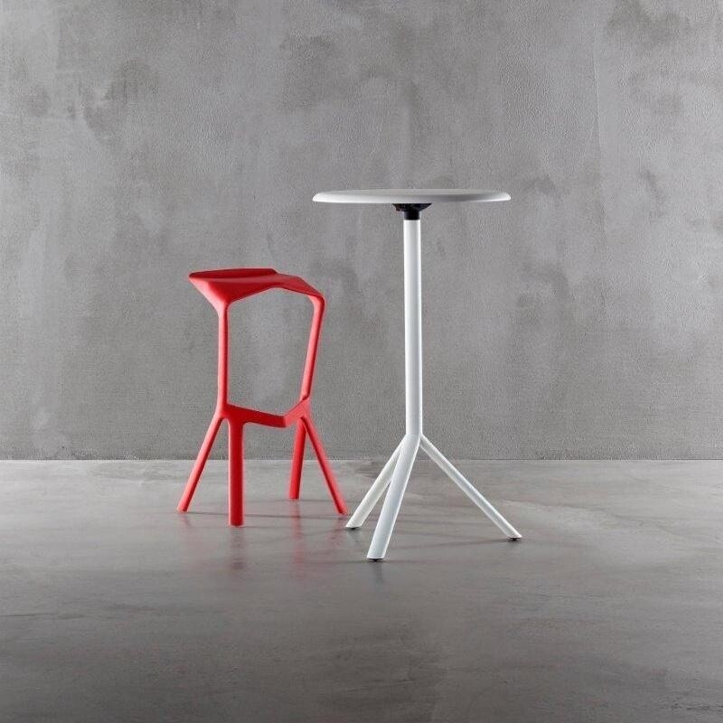 Miura Bistro Table Ø60cm