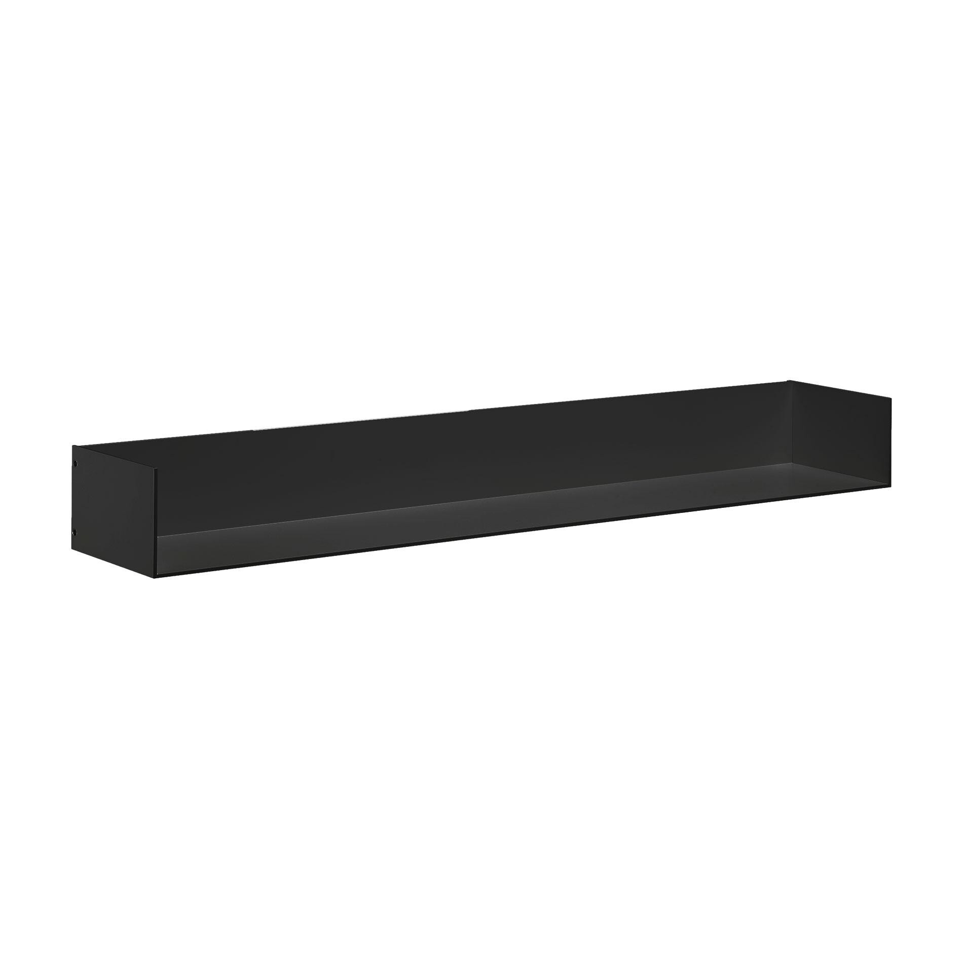 e15 Profil Wall Shelf SH06