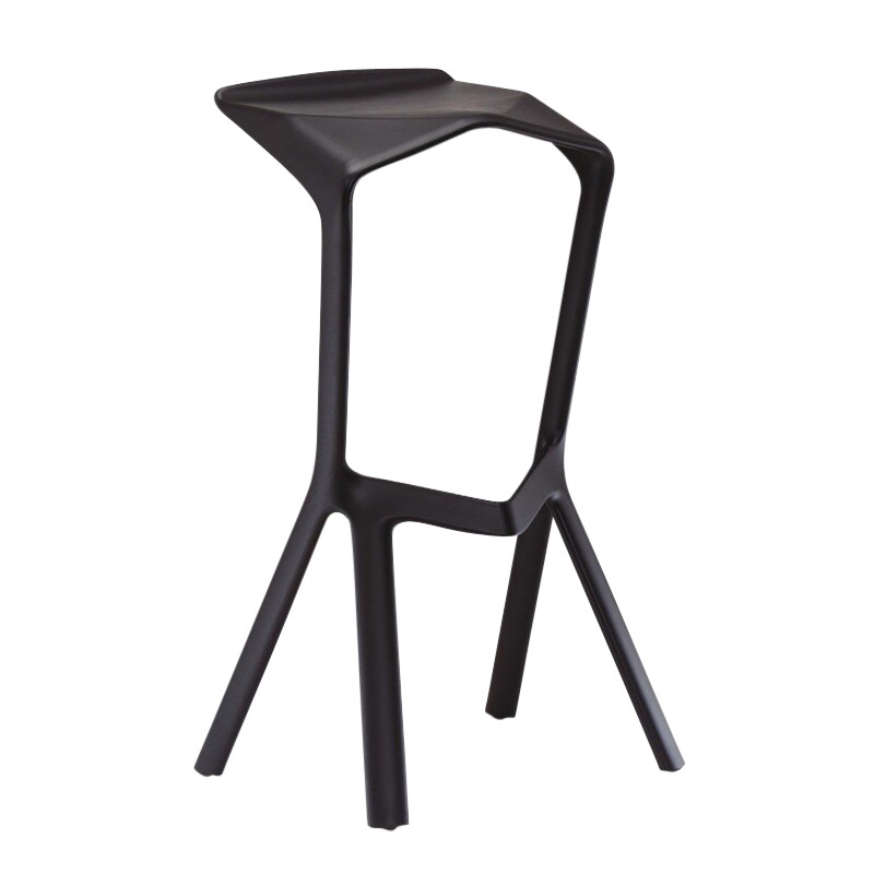 Miura Bar Stool
