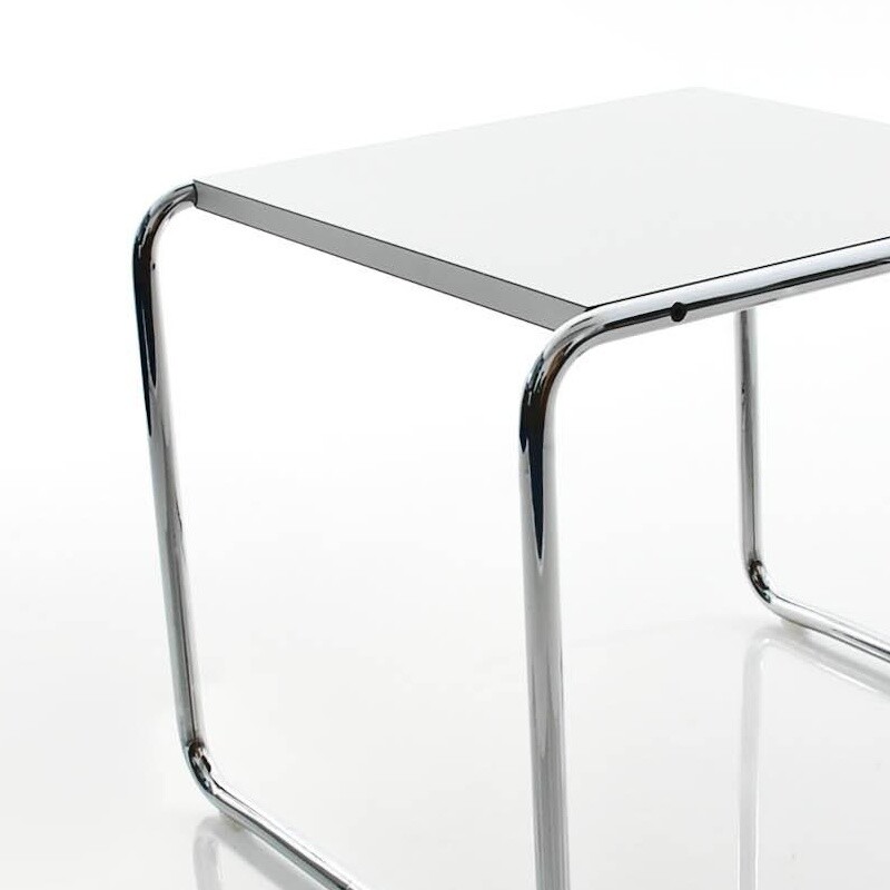 Laccio Coffe Table Square