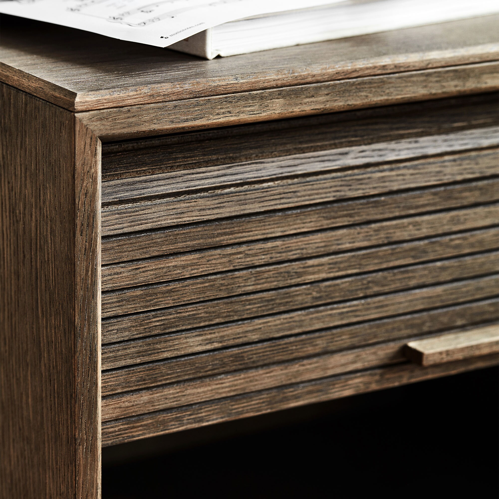 Hifive 75 Sideboard/ Cabinet