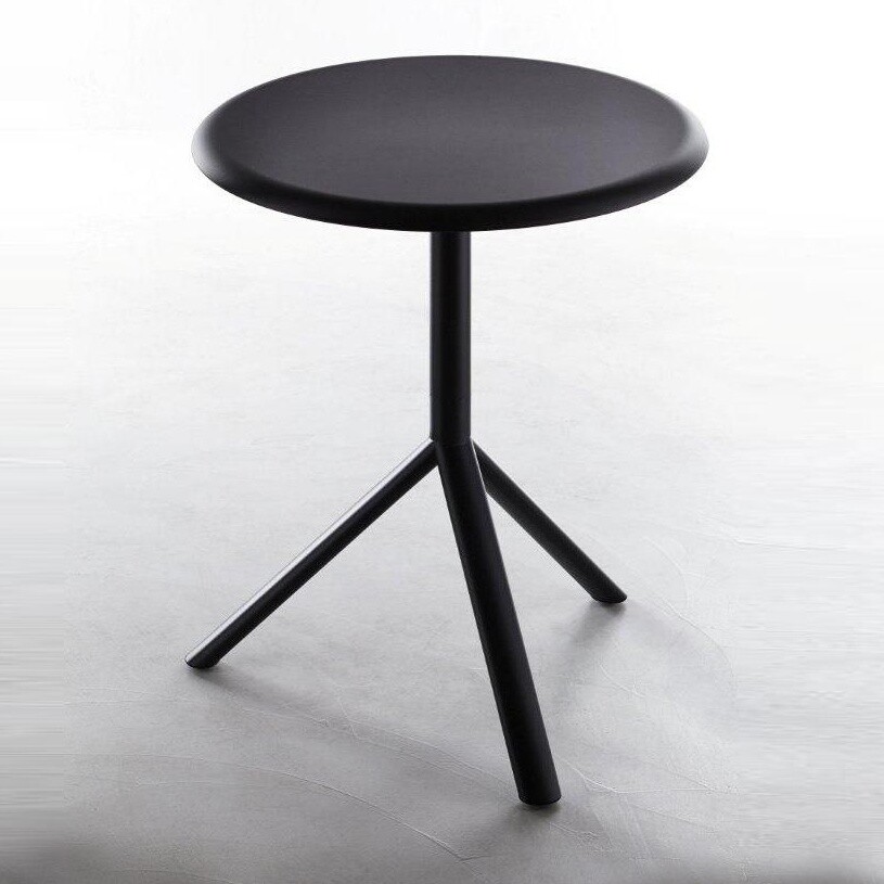 Miura Side Table